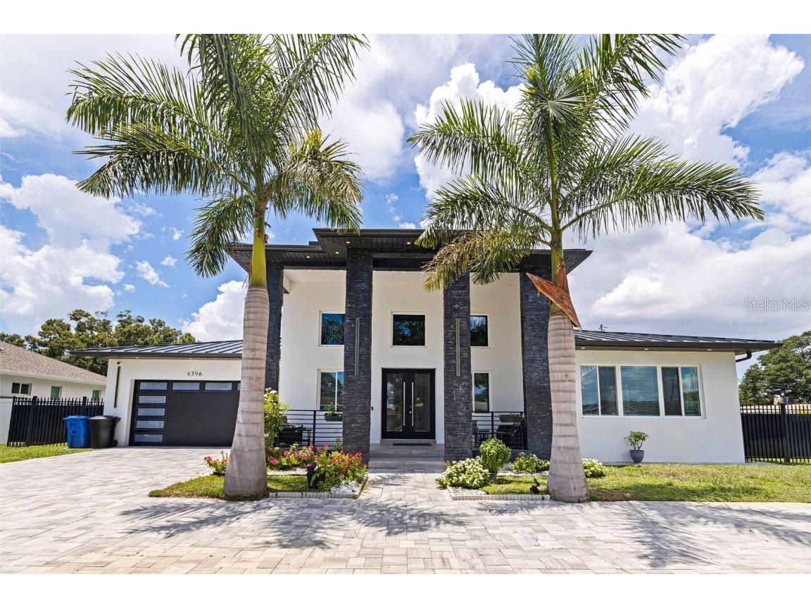 6396 18th Street N Saint Petersburg FL 33702 TB8415588 image43