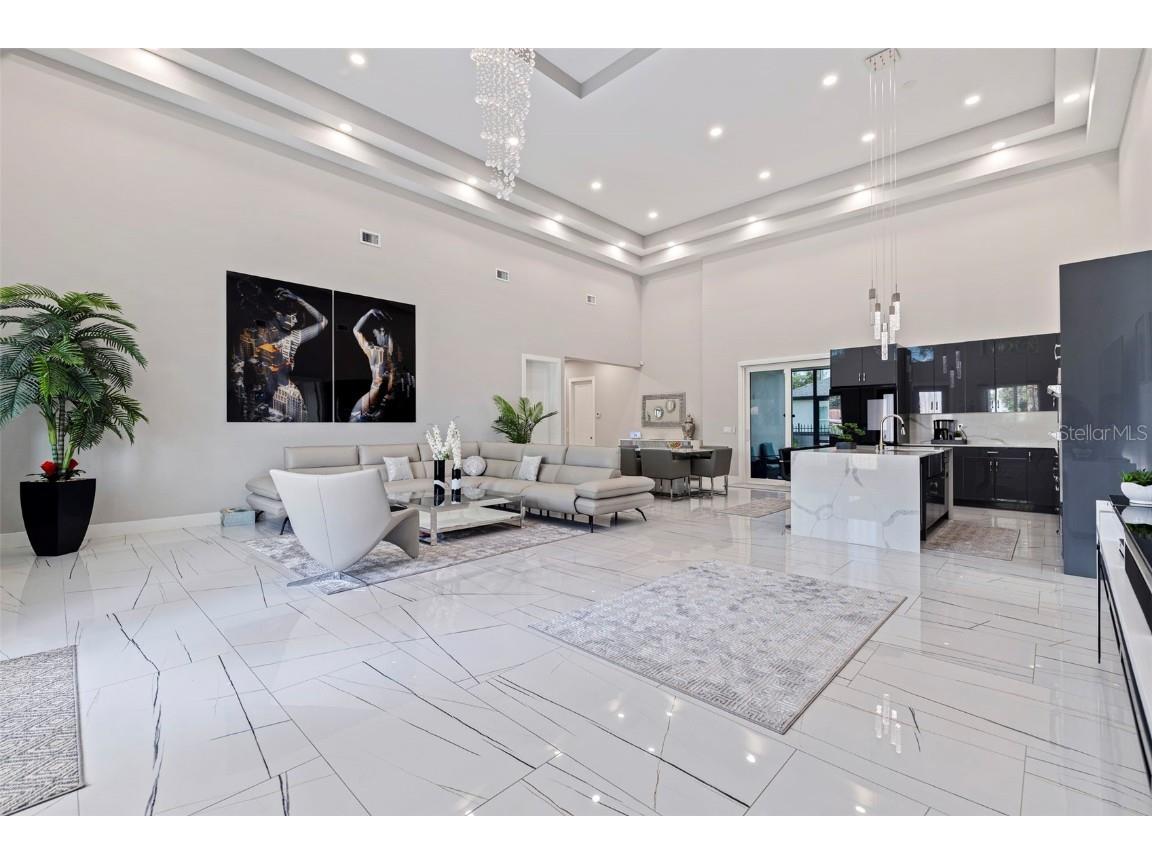 6396 18th Street N Saint Petersburg FL 33702 TB8415588 image6