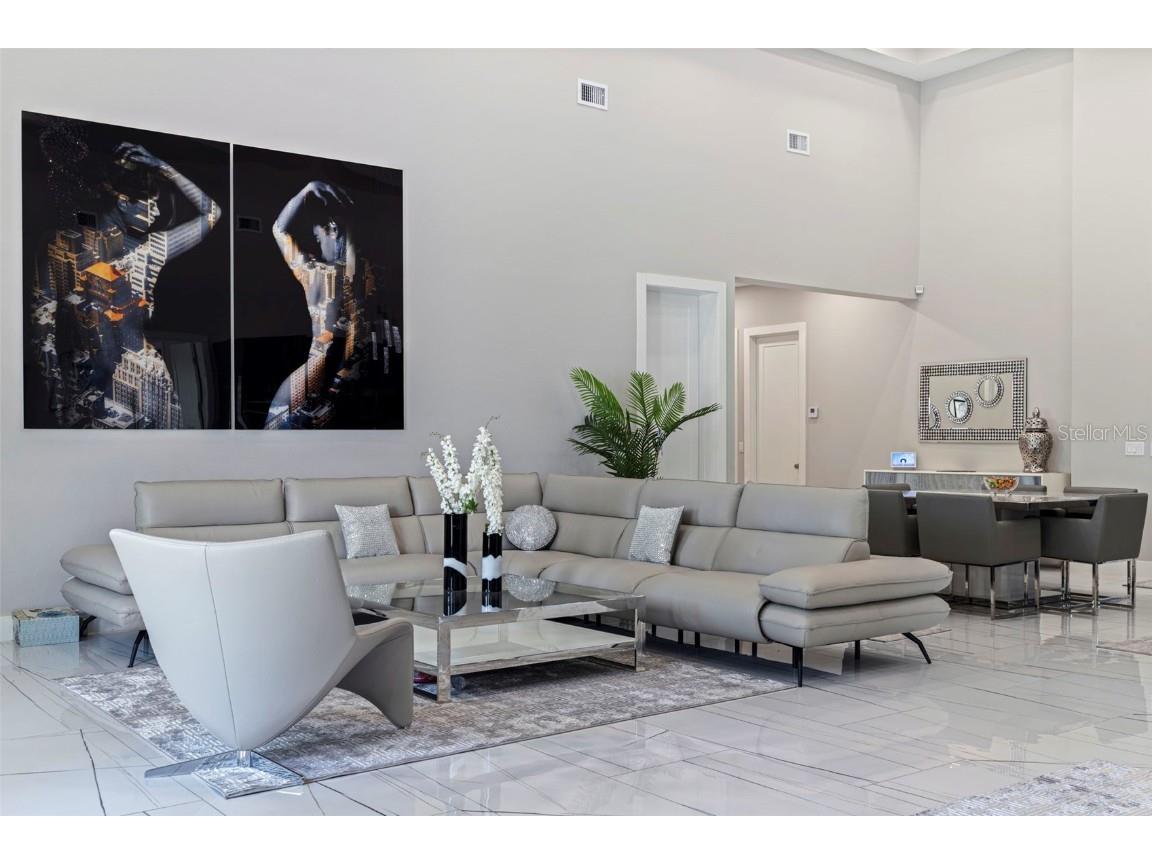 6396 18th Street N Saint Petersburg FL 33702 TB8415588 image7