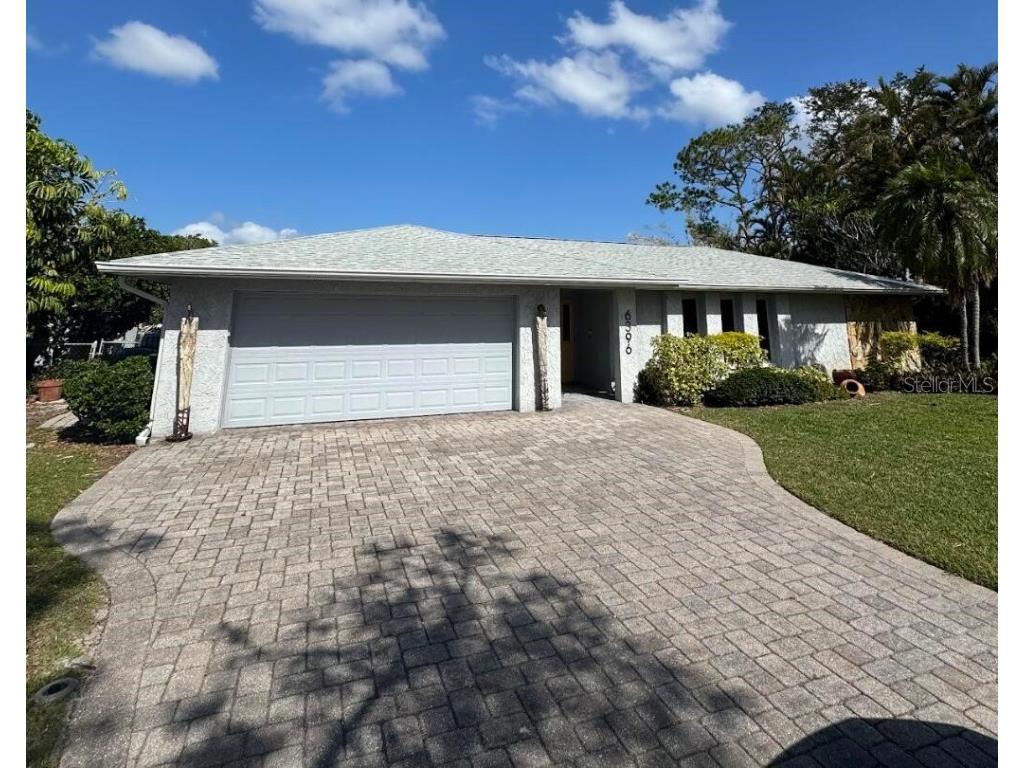 6396 18th Street NE Saint Petersburg FL 33702 O6253504 image1