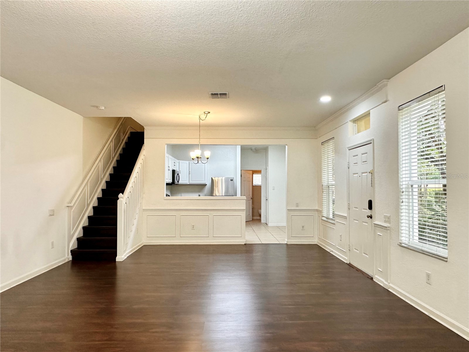 6396 Daysbrook Drive #101 Orlando FL 32835 O6403925 image10