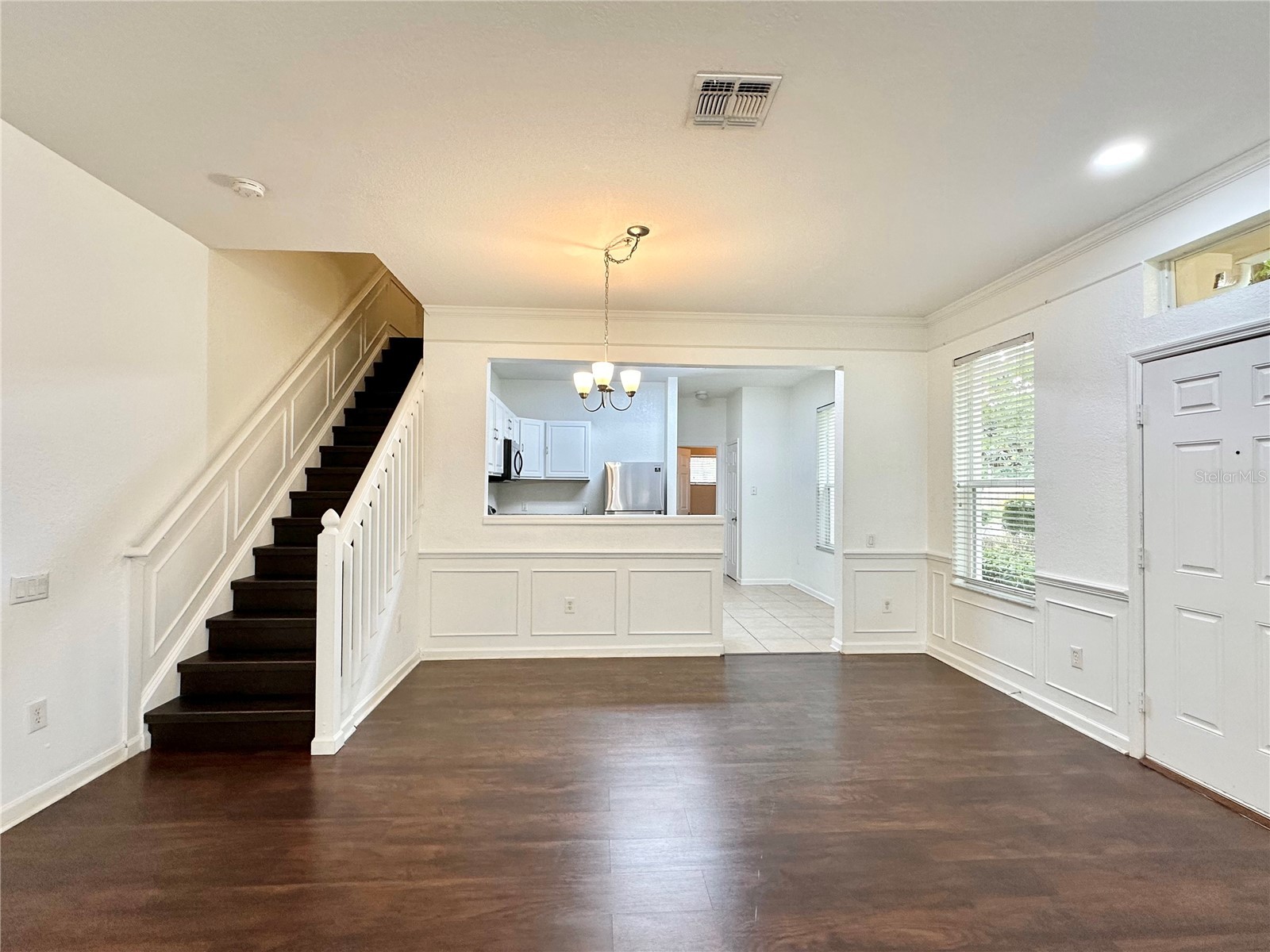 6396 Daysbrook Drive #101 Orlando FL 32835 O6403925 image11