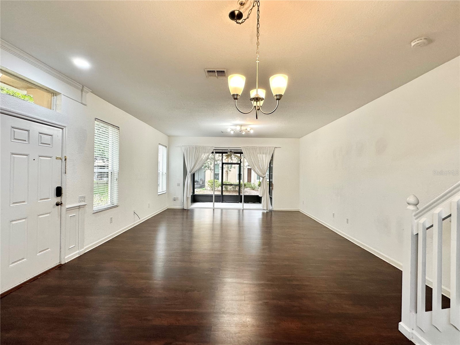 6396 Daysbrook Drive #101 Orlando FL 32835 O6403925 image12