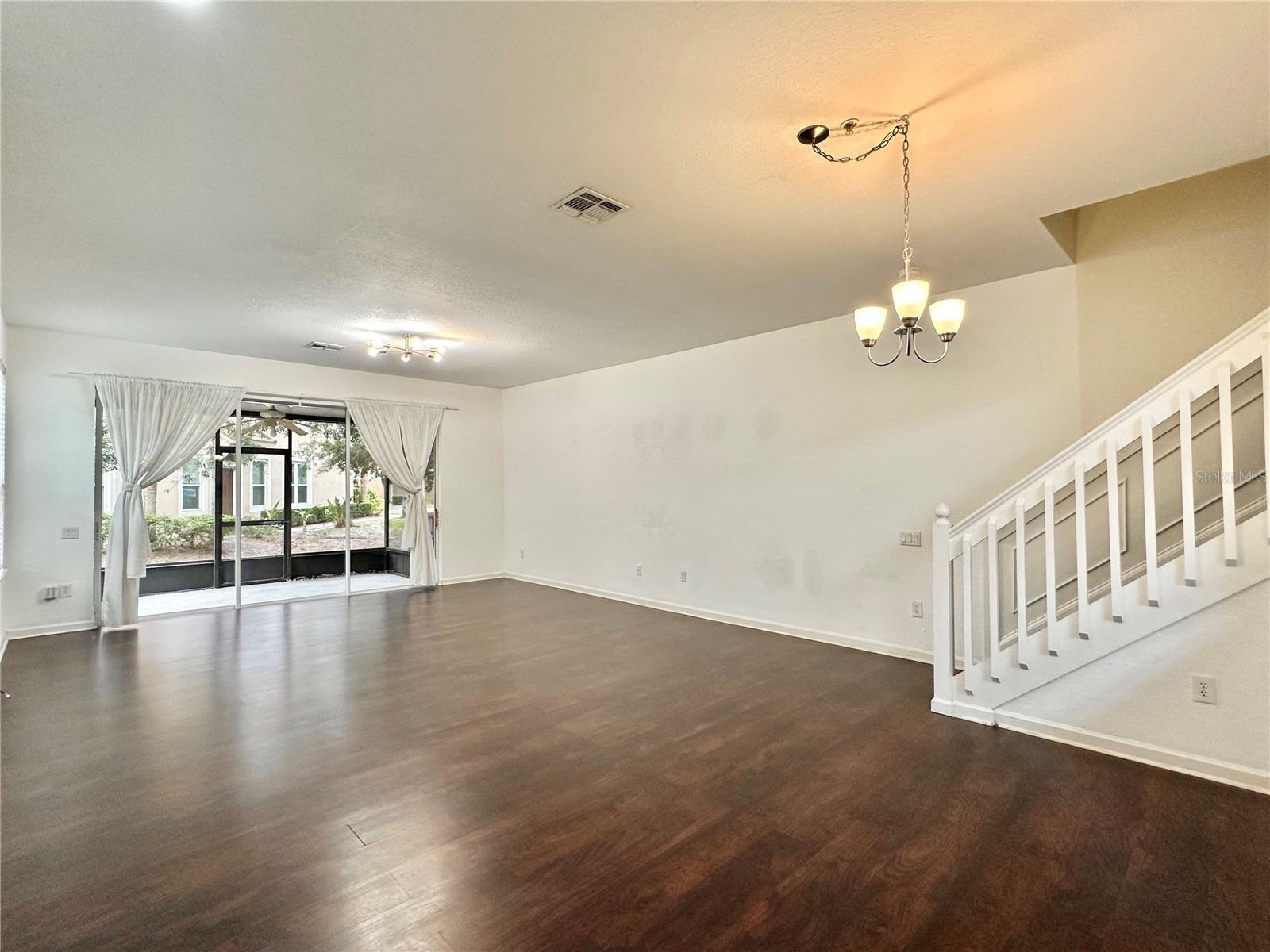 6396 Daysbrook Drive #101 Orlando FL 32835 O6403925 image13