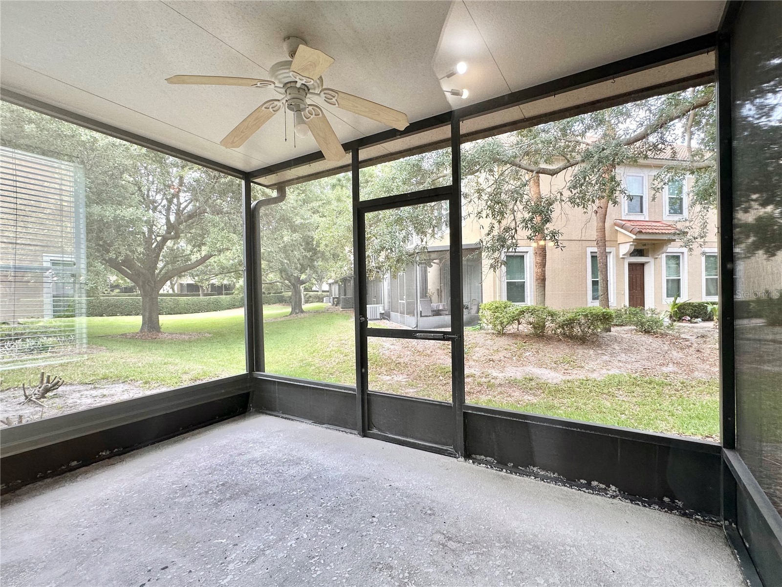 6396 Daysbrook Drive #101 Orlando FL 32835 O6403925 image14