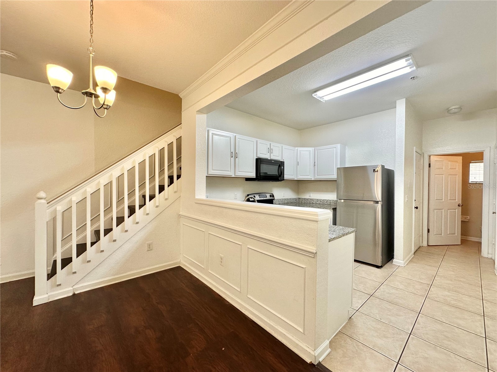 6396 Daysbrook Drive #101 Orlando FL 32835 O6403925 image15