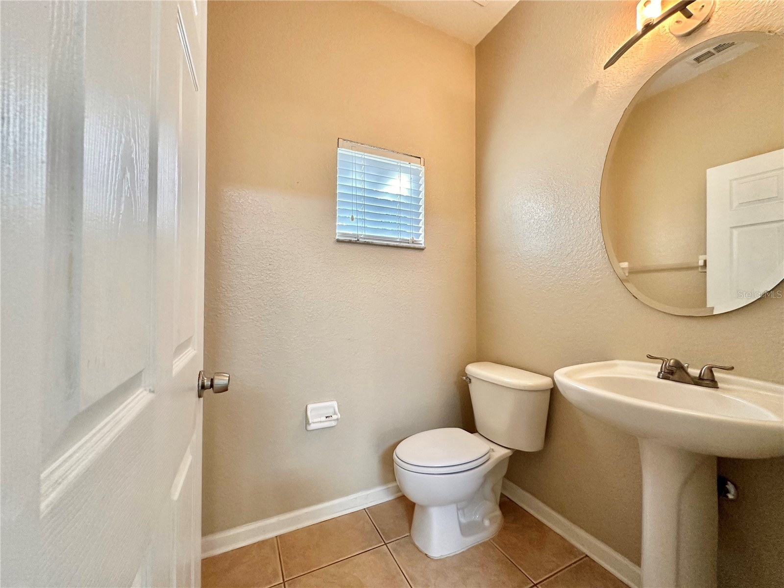 6396 Daysbrook Drive #101 Orlando FL 32835 O6403925 image16