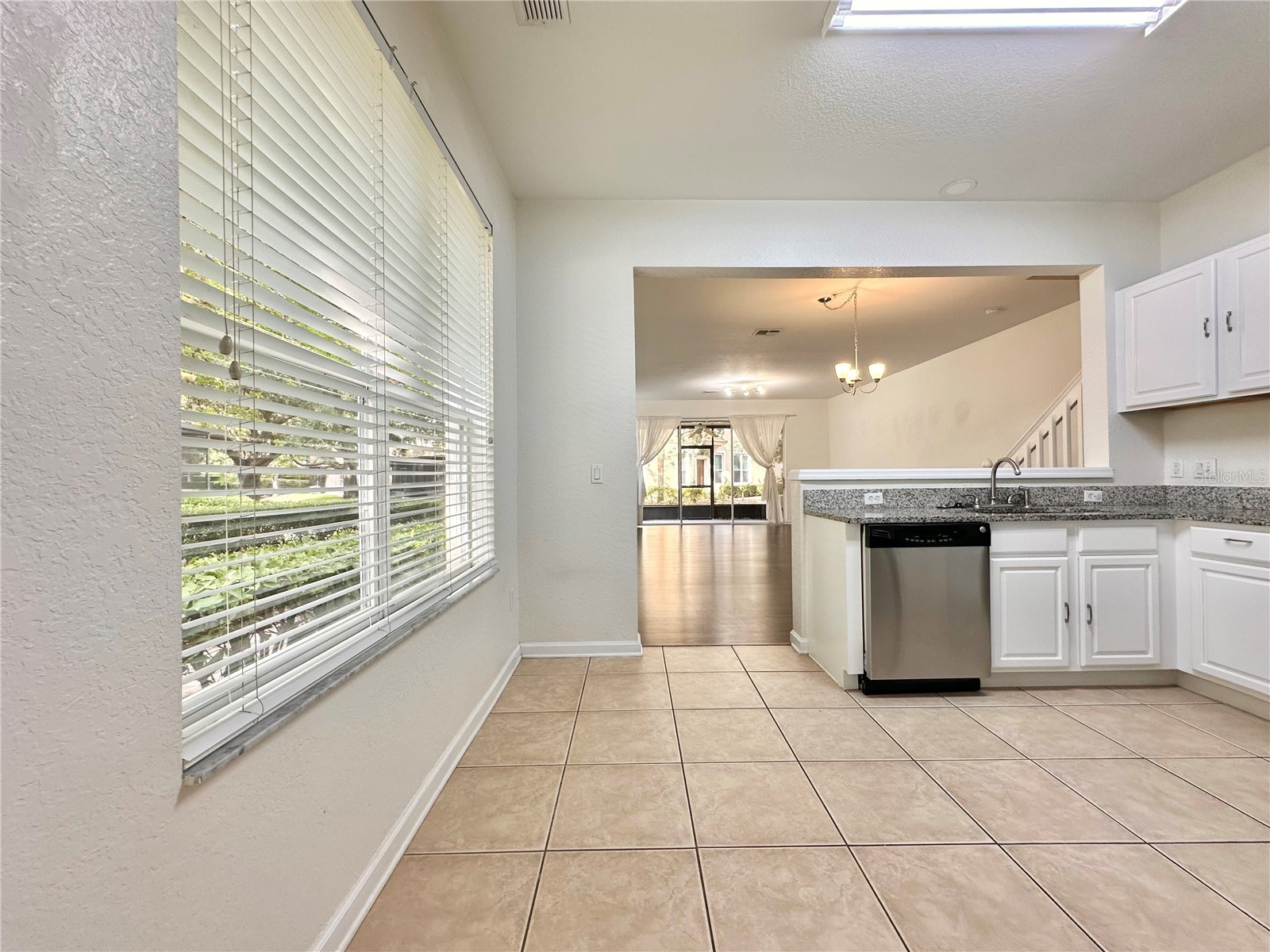 6396 Daysbrook Drive #101 Orlando FL 32835 O6403925 image17
