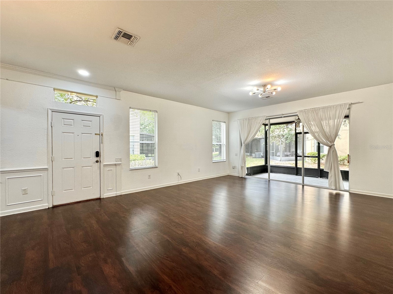 6396 Daysbrook Drive #101 Orlando FL 32835 O6403925 image18