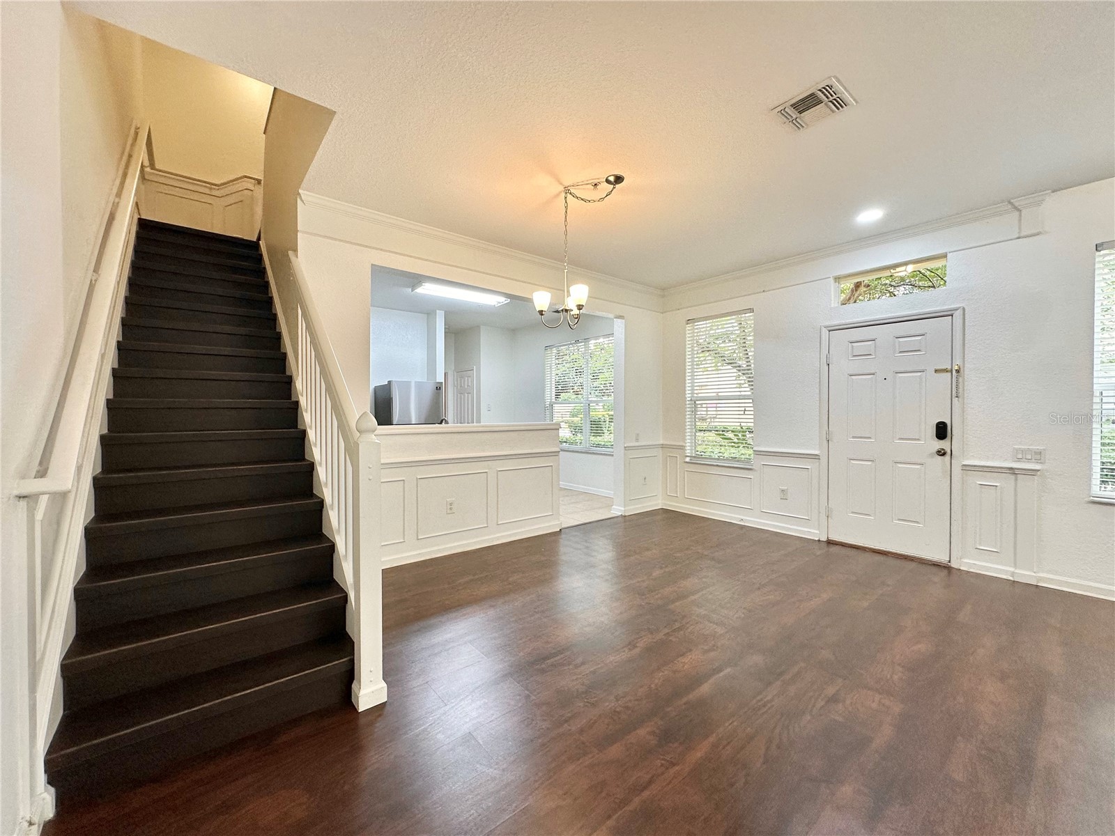 6396 Daysbrook Drive #101 Orlando FL 32835 O6403925 image19