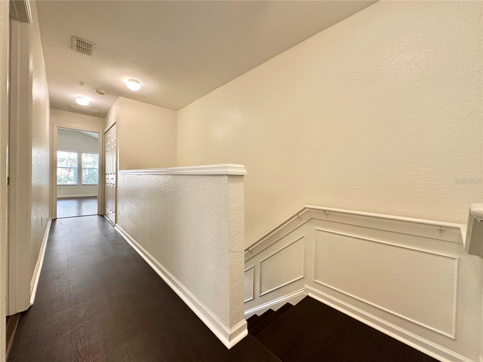 6396 Daysbrook Drive #101 Orlando FL 32835 O6403925 image20