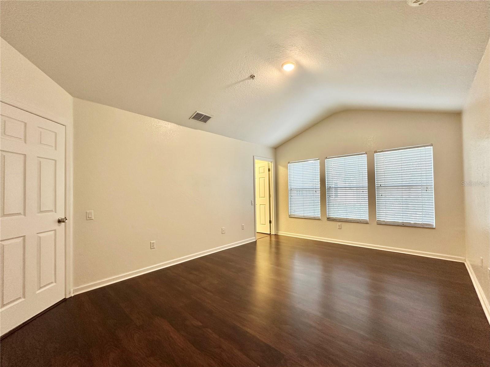 6396 Daysbrook Drive #101 Orlando FL 32835 O6403925 image21