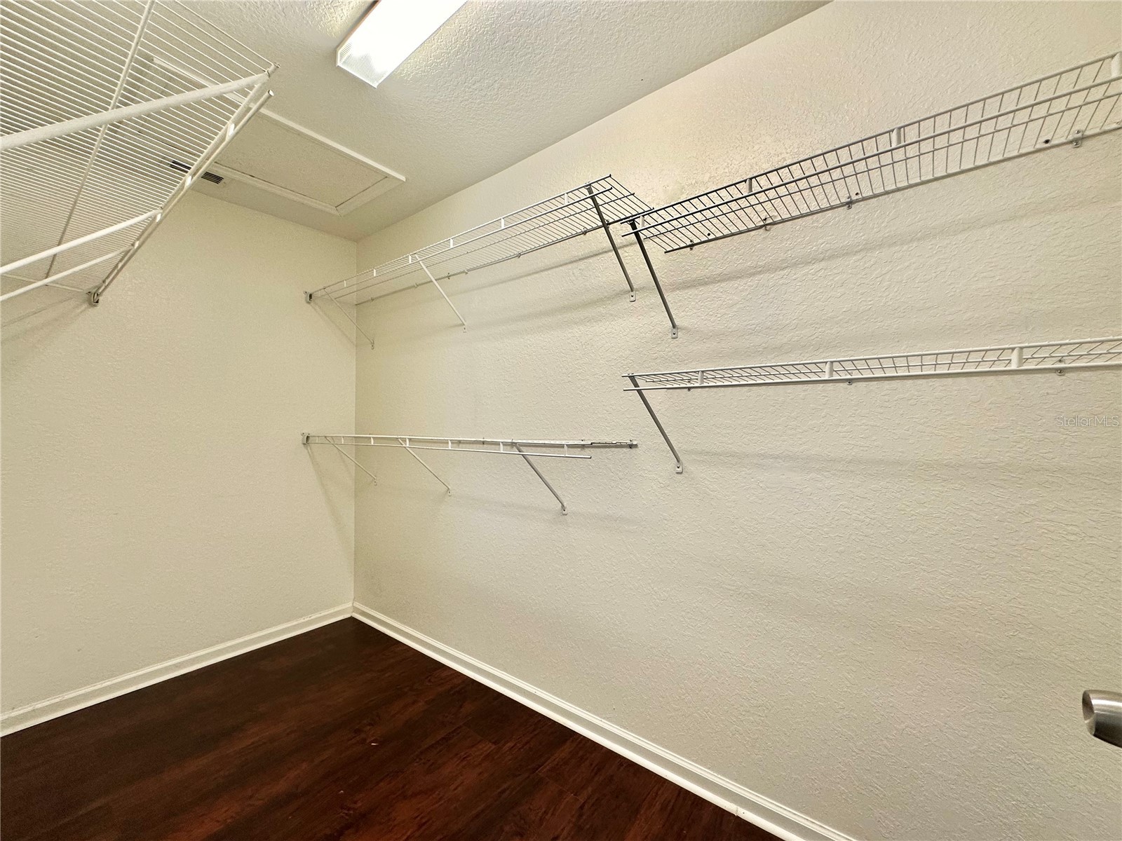 6396 Daysbrook Drive #101 Orlando FL 32835 O6403925 image22