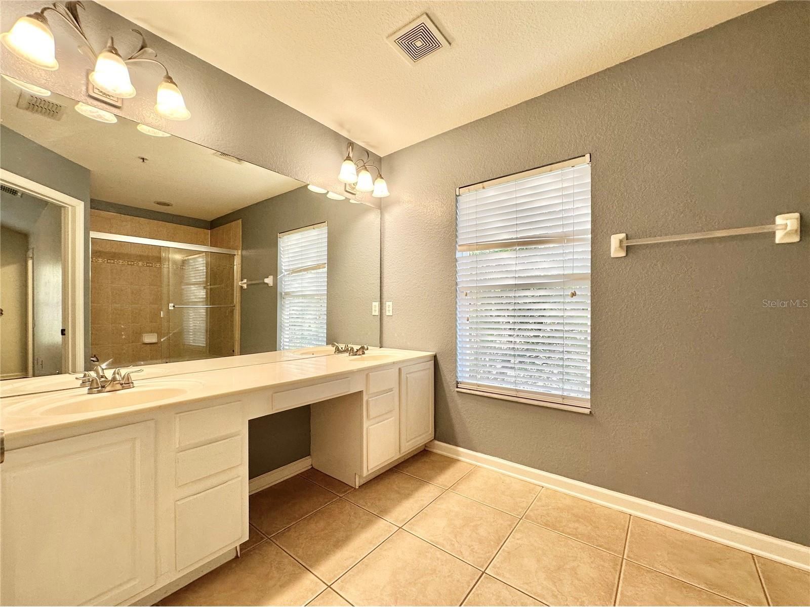 6396 Daysbrook Drive #101 Orlando FL 32835 O6403925 image23