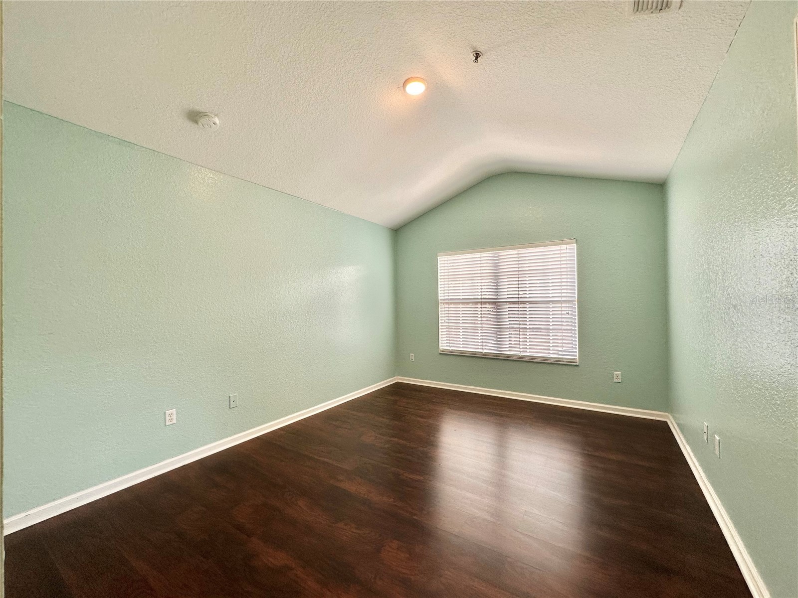 6396 Daysbrook Drive #101 Orlando FL 32835 O6403925 image25