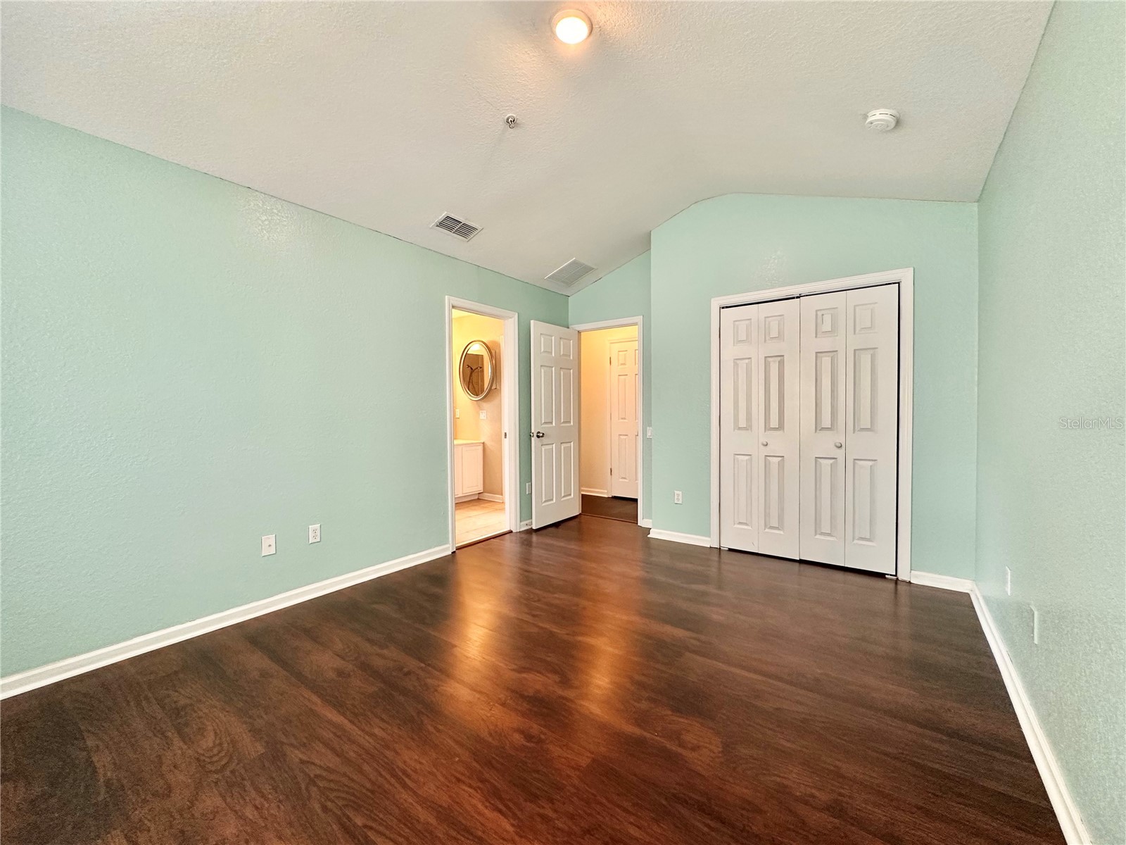 6396 Daysbrook Drive #101 Orlando FL 32835 O6403925 image26