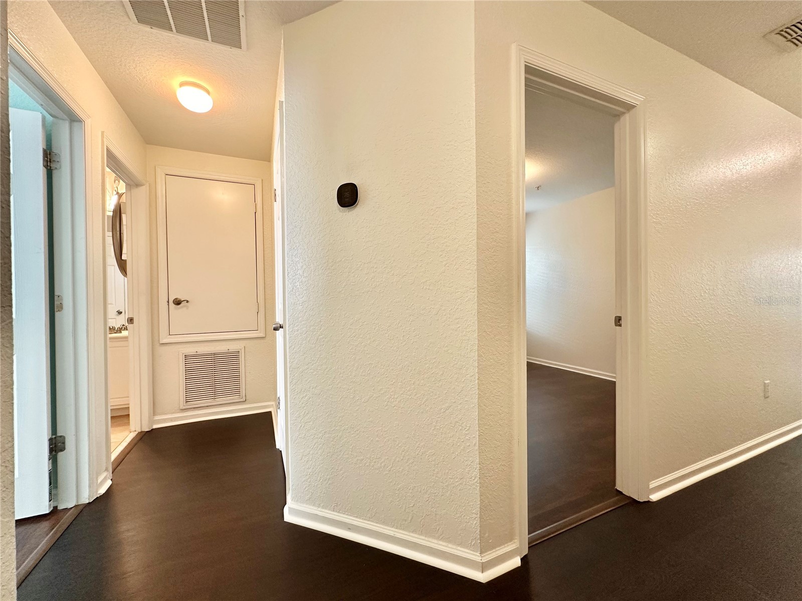 6396 Daysbrook Drive #101 Orlando FL 32835 O6403925 image29