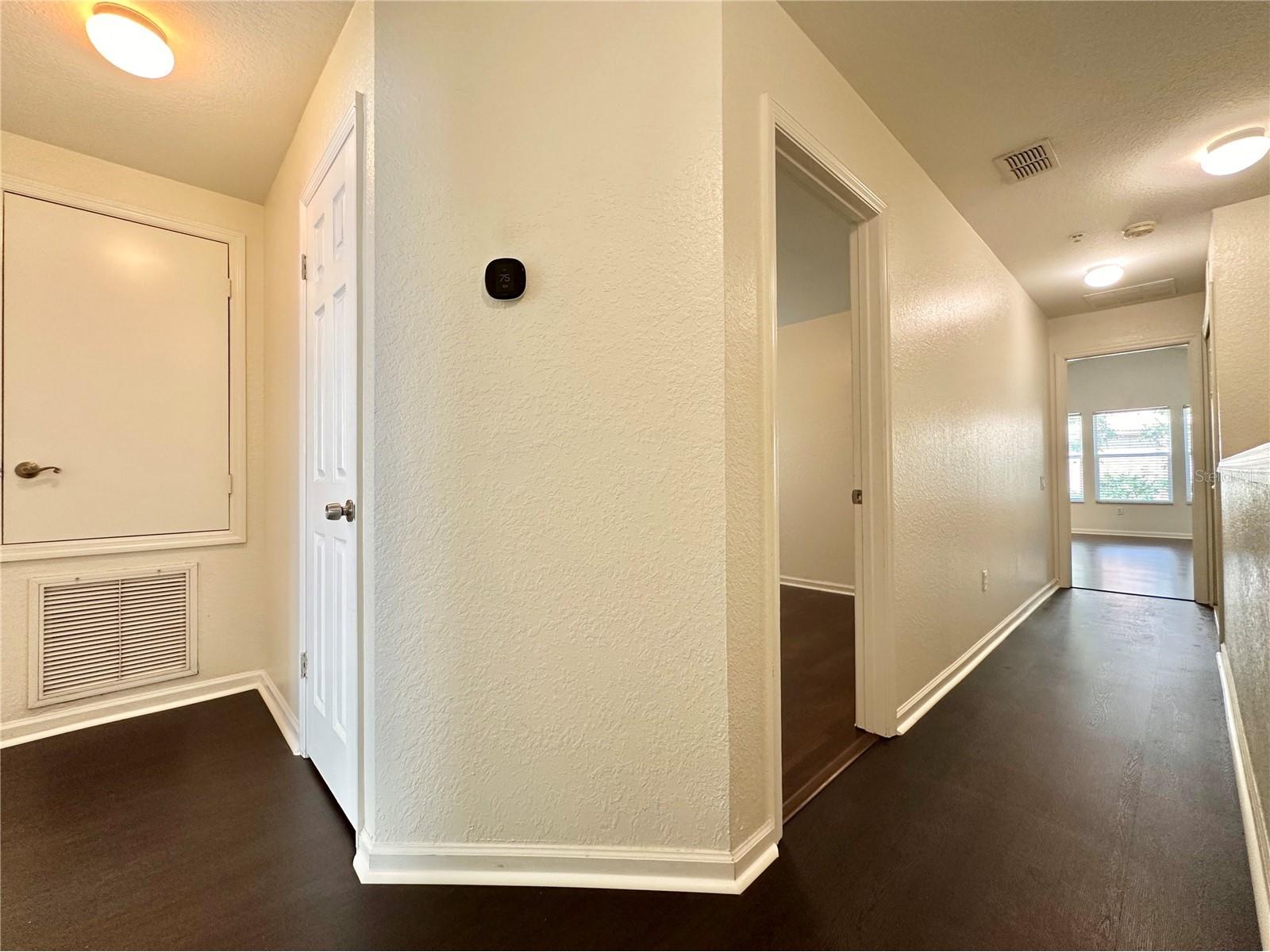 6396 Daysbrook Drive #101 Orlando FL 32835 O6403925 image30