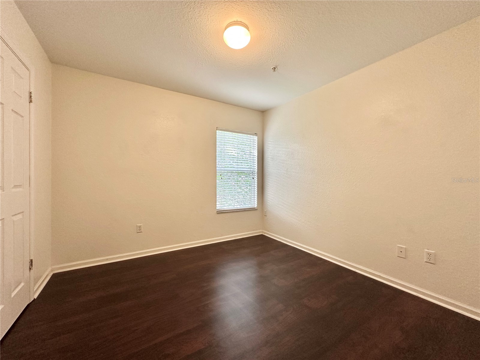 6396 Daysbrook Drive #101 Orlando FL 32835 O6403925 image31