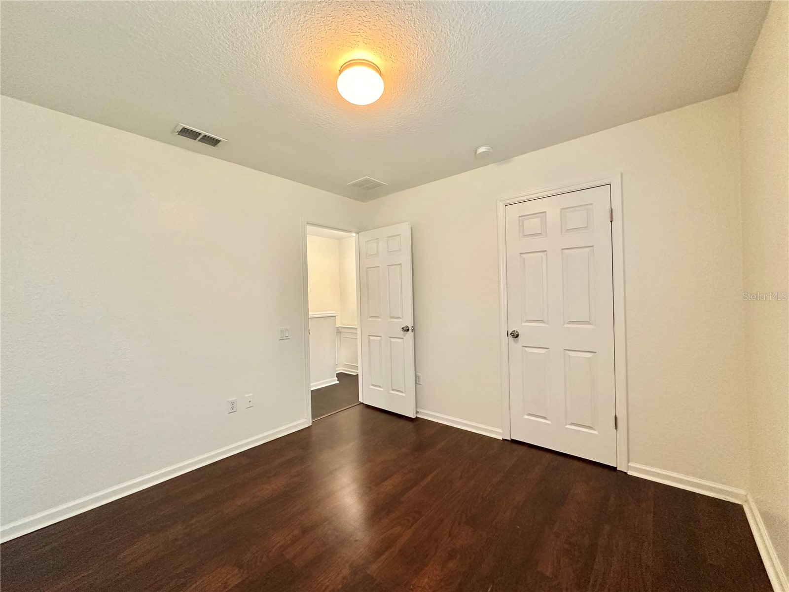 6396 Daysbrook Drive #101 Orlando FL 32835 O6403925 image32