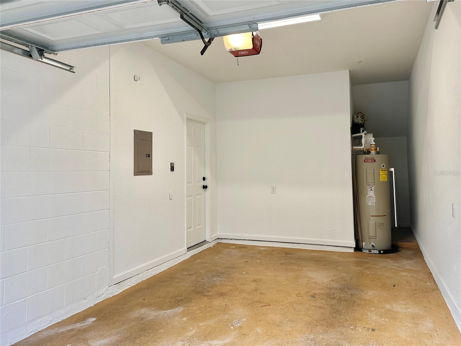 6396 Daysbrook Drive #101 Orlando FL 32835 O6403925 image33