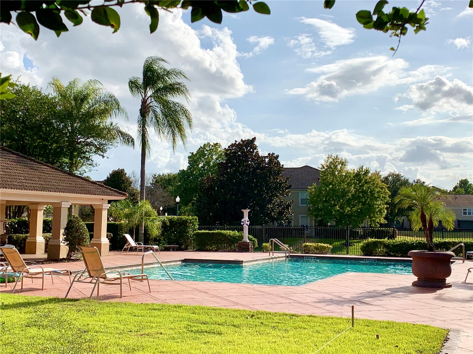 6396 Daysbrook Drive #101 Orlando FL 32835 O6403925 image35