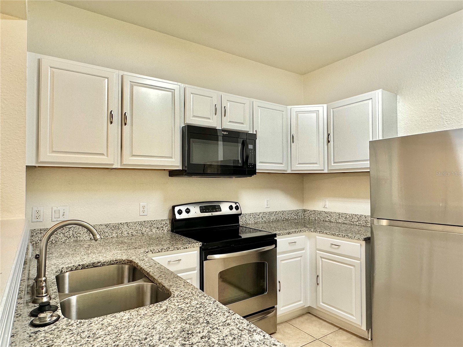 6396 Daysbrook Drive #101 Orlando FL 32835 O6403925 image4