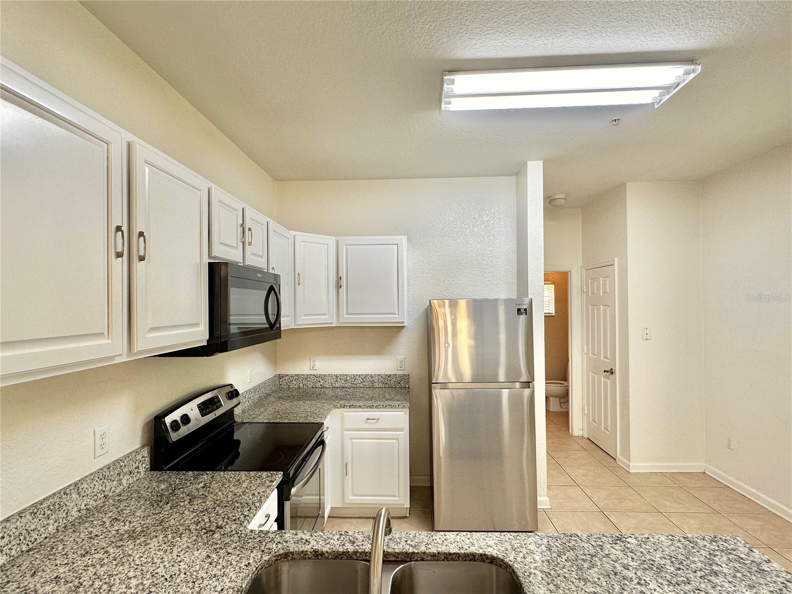 6396 Daysbrook Drive #101 Orlando FL 32835 O6403925 image5