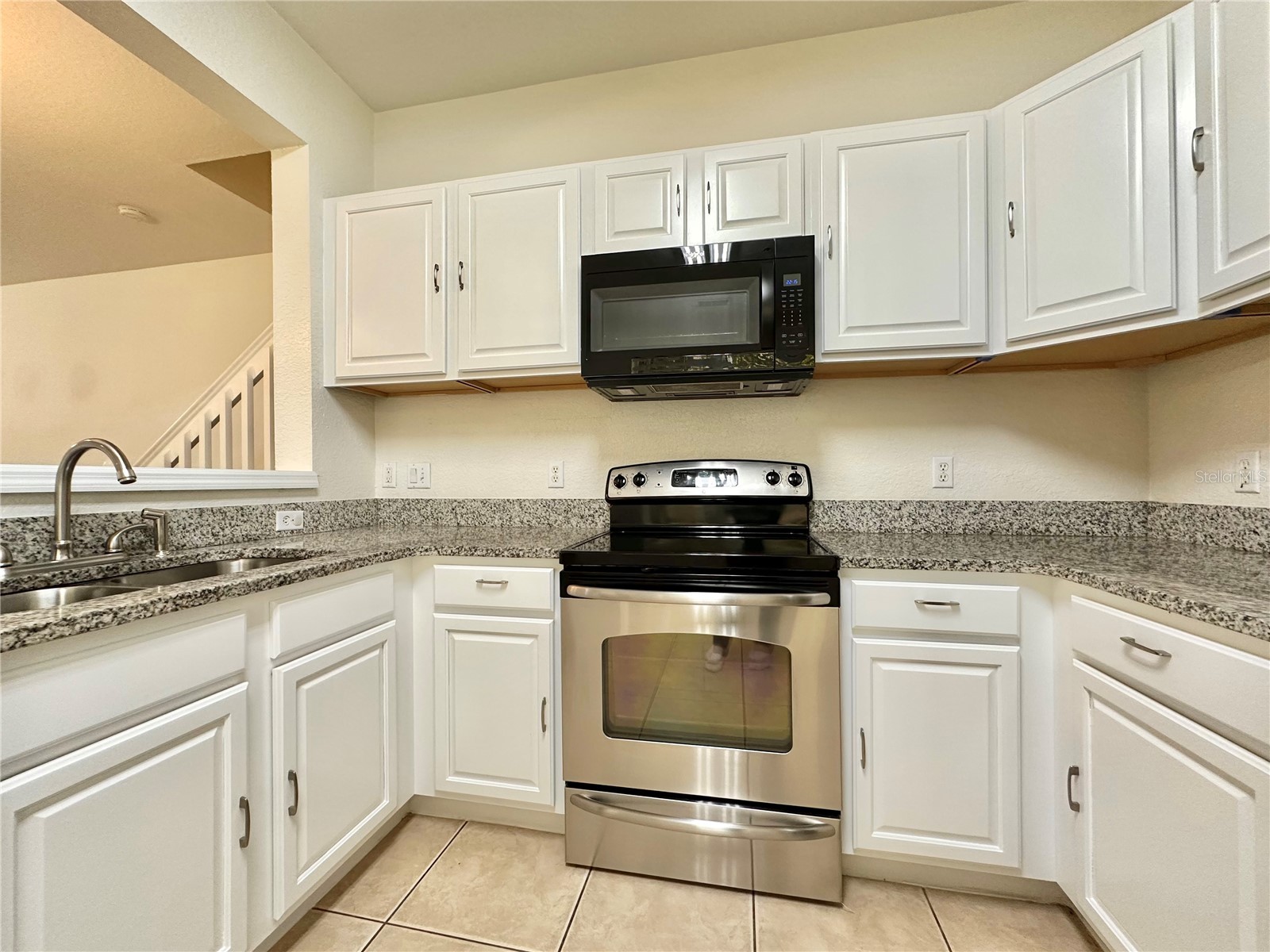 6396 Daysbrook Drive #101 Orlando FL 32835 O6403925 image6
