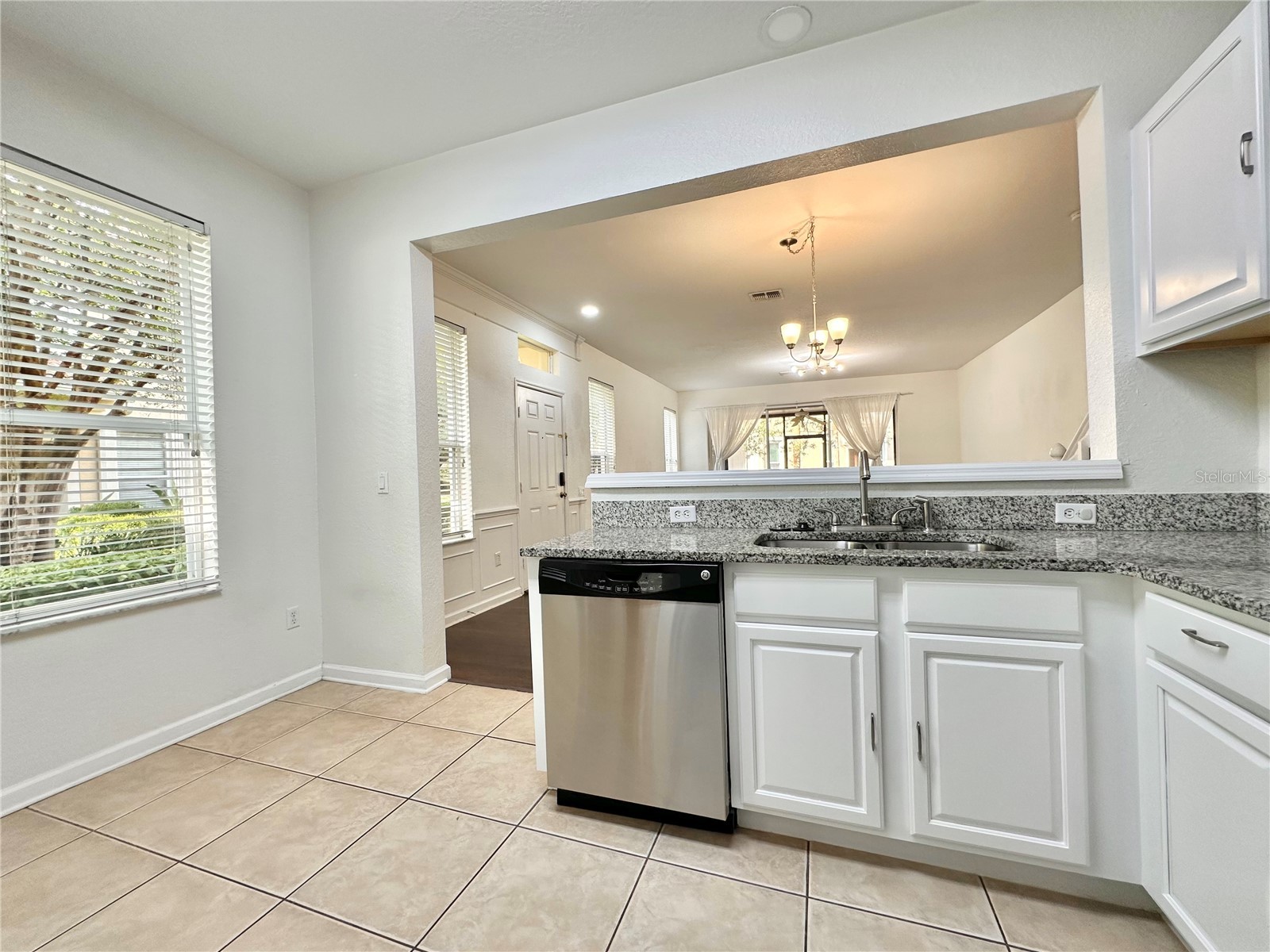 6396 Daysbrook Drive #101 Orlando FL 32835 O6403925 image7