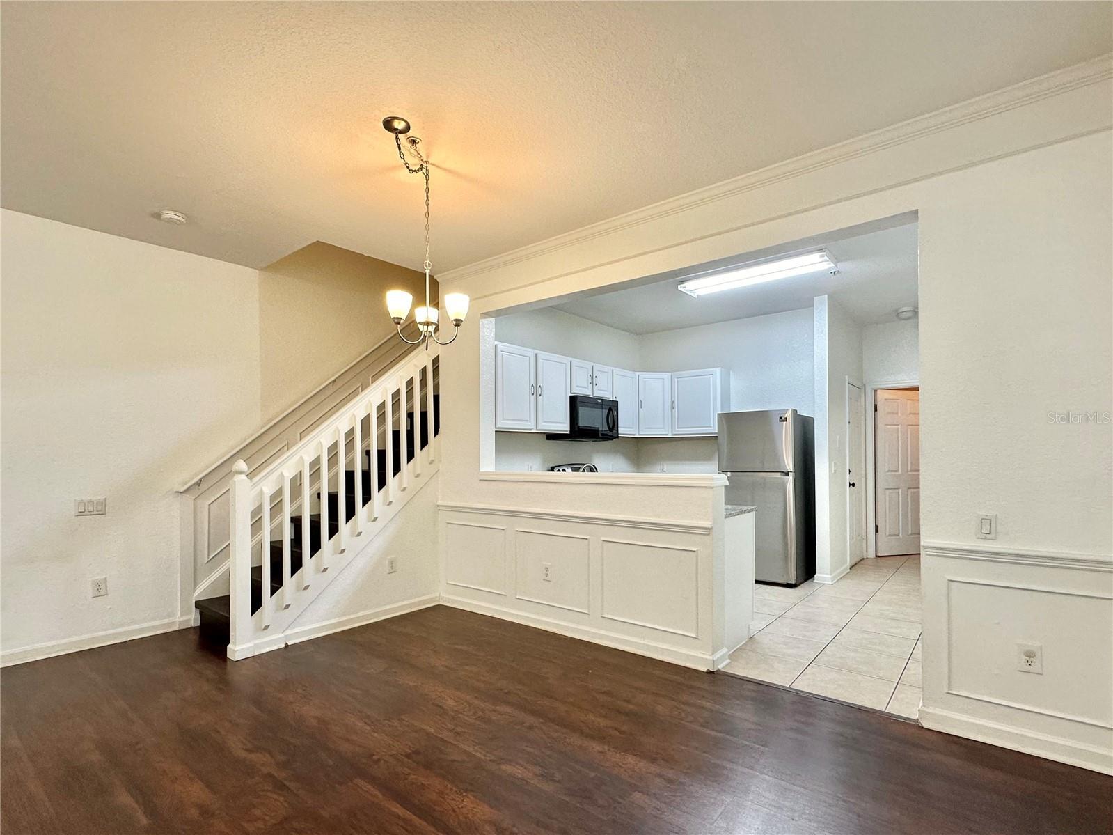 6396 Daysbrook Drive #101 Orlando FL 32835 O6403925 image8