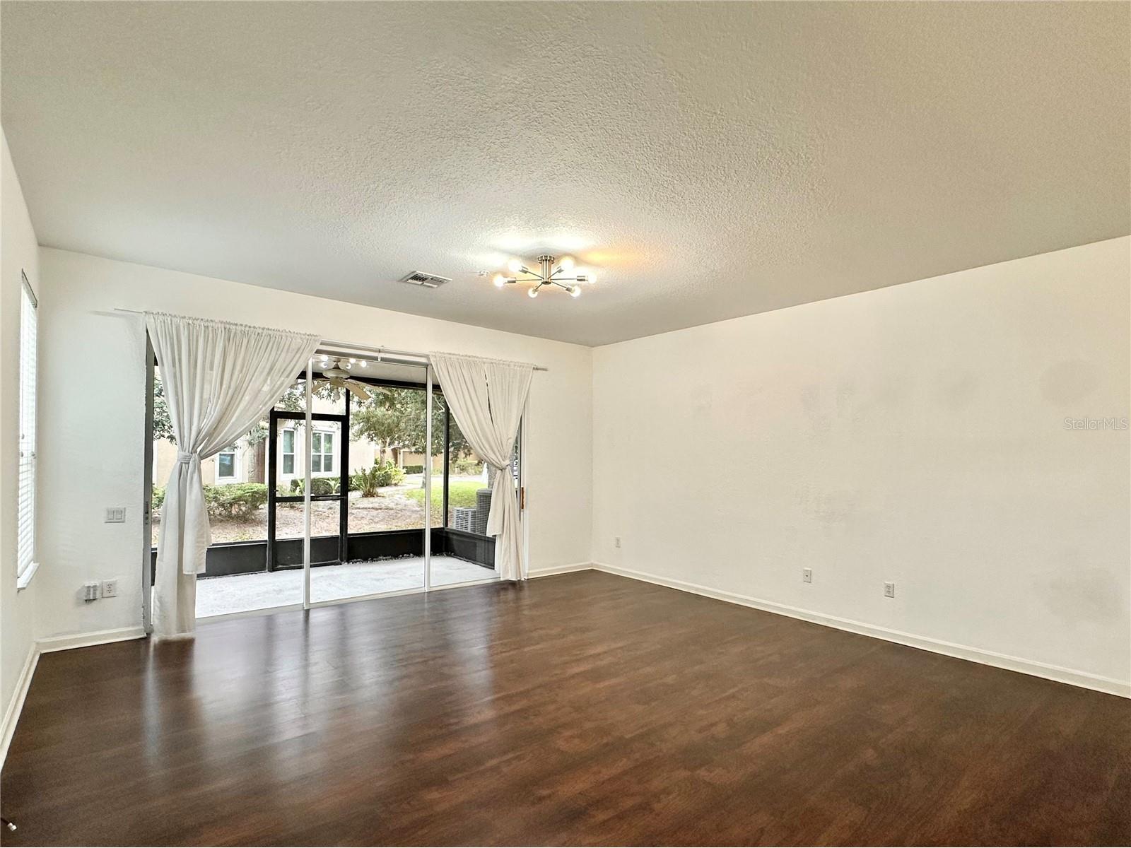 6396 Daysbrook Drive #101 Orlando FL 32835 O6403925 image9