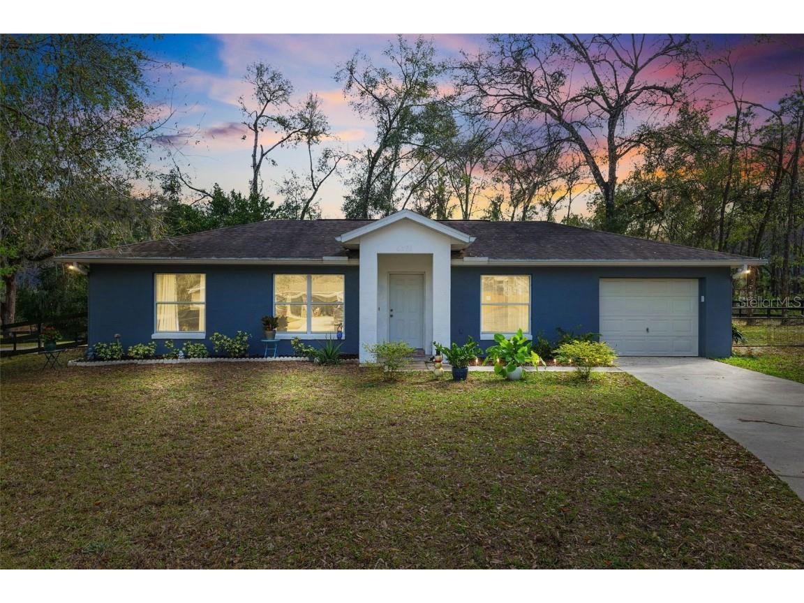 6396 E Oneida Street Inverness FL 34452 TB8353156 image1