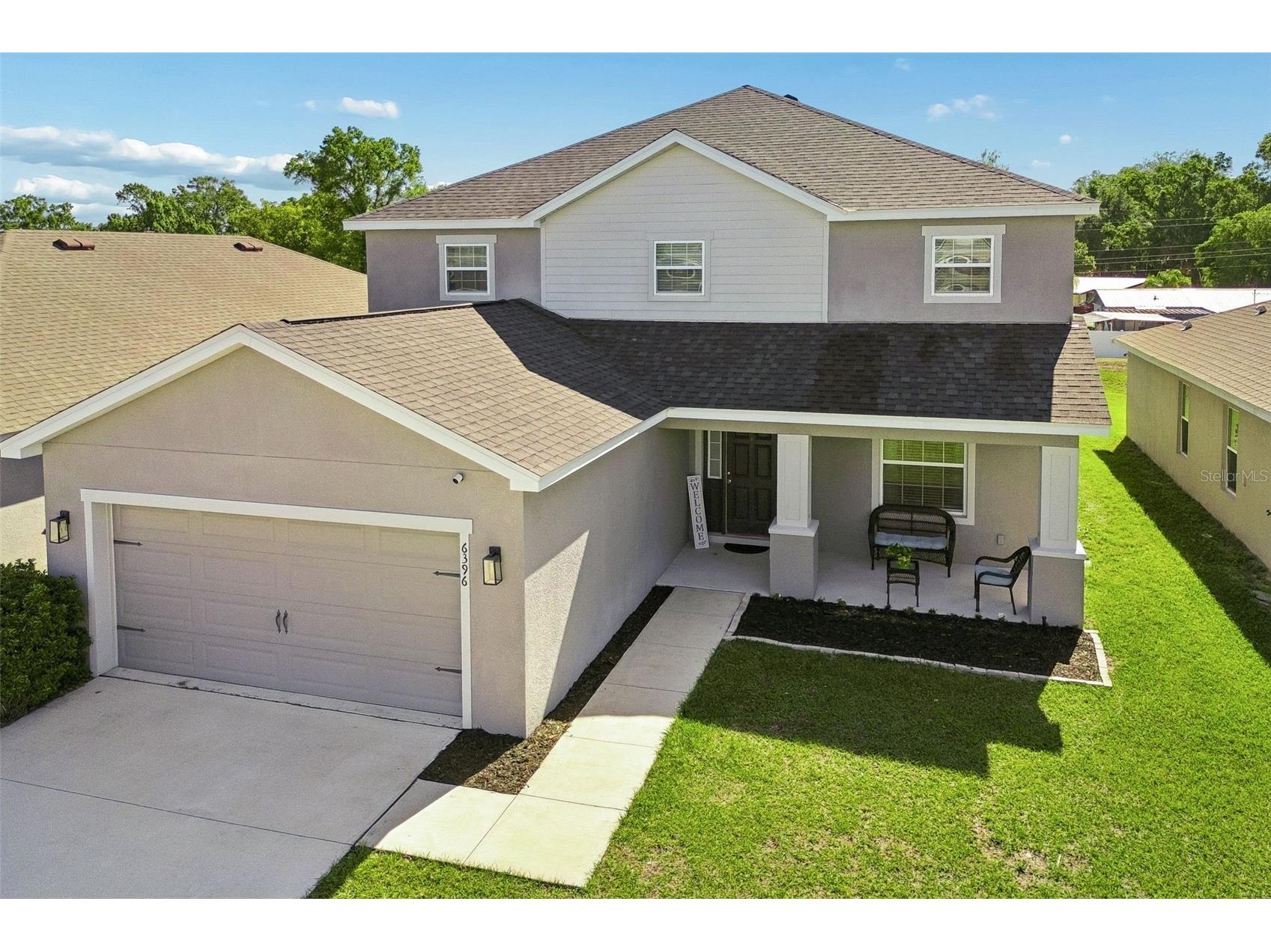 6396 Gardner Drive Lakeland FL 33813 TB8493909 image1