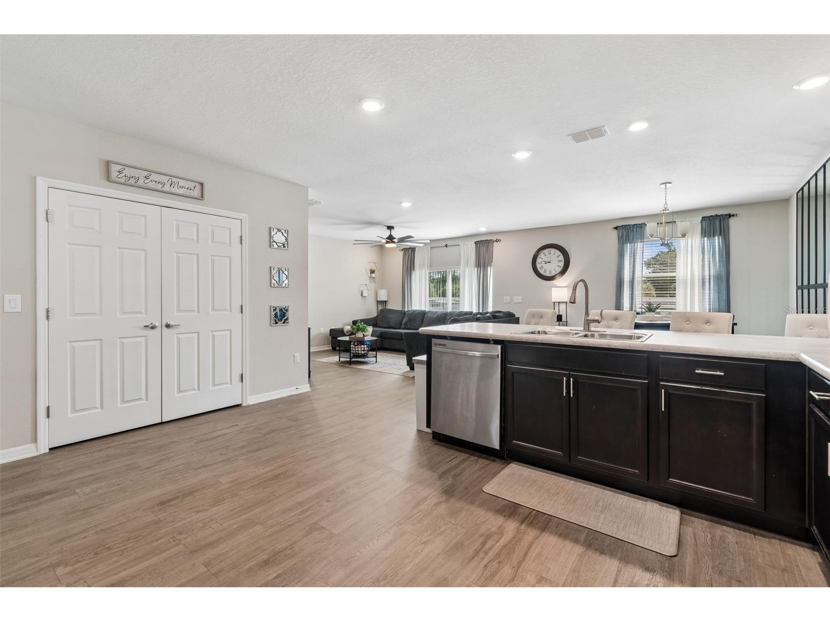 6396 Gardner Drive Lakeland FL 33813 TB8493909 image10