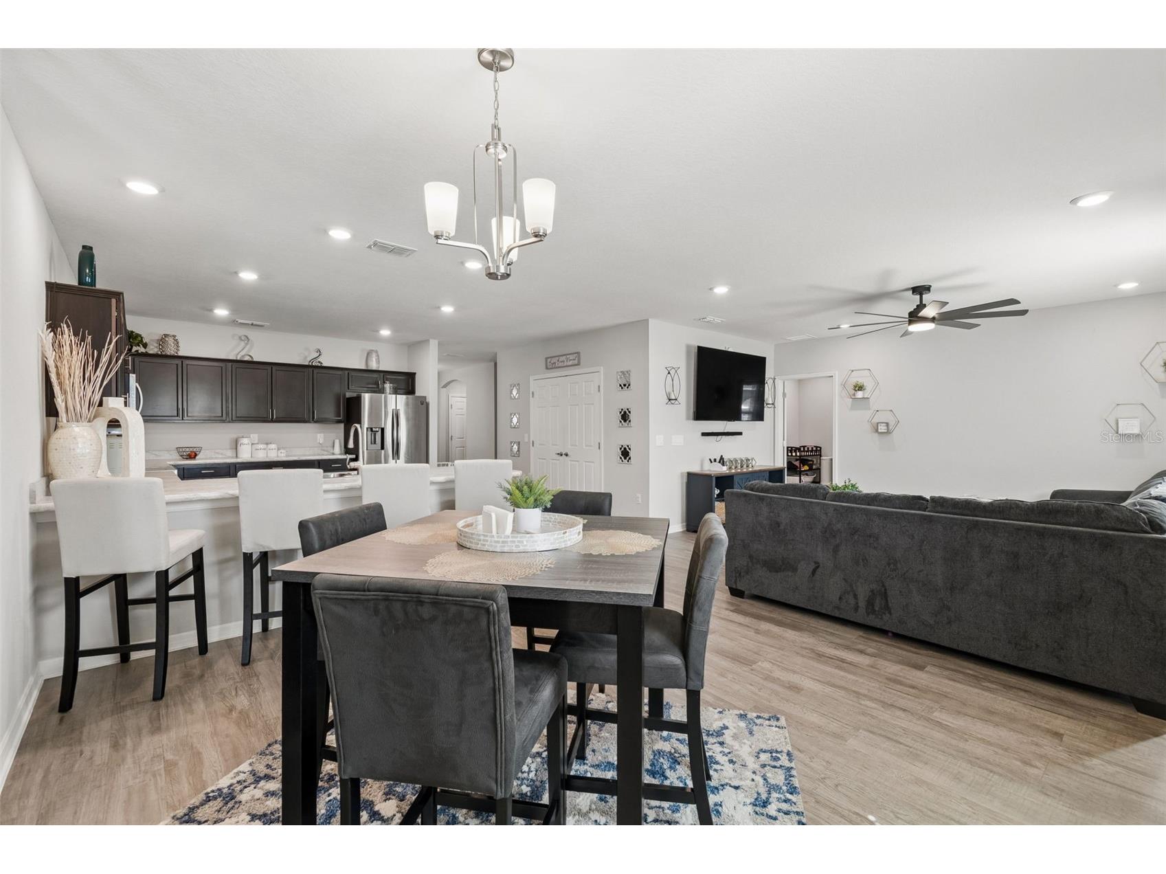 6396 Gardner Drive Lakeland FL 33813 TB8493909 image12