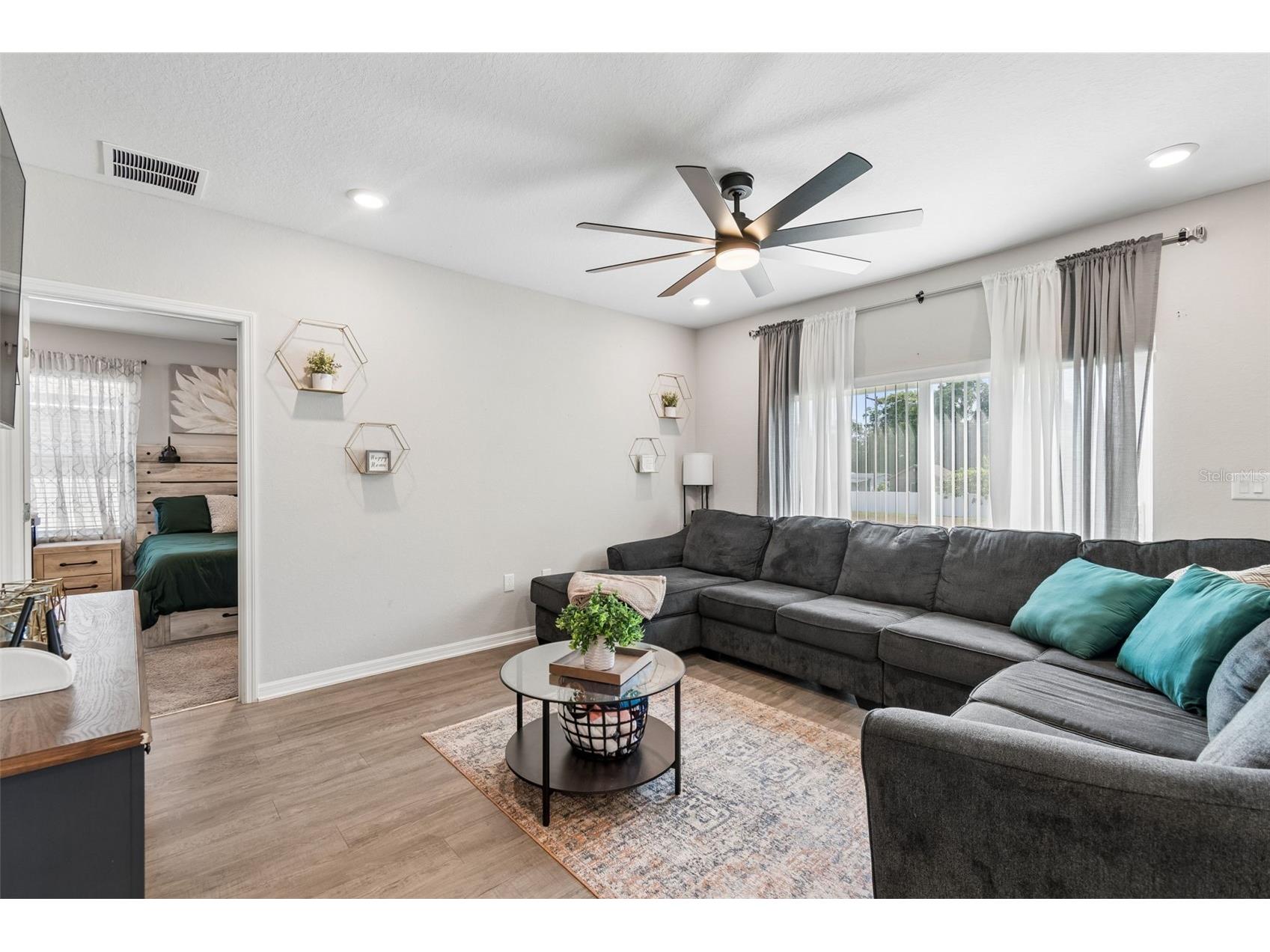 6396 Gardner Drive Lakeland FL 33813 TB8493909 image13