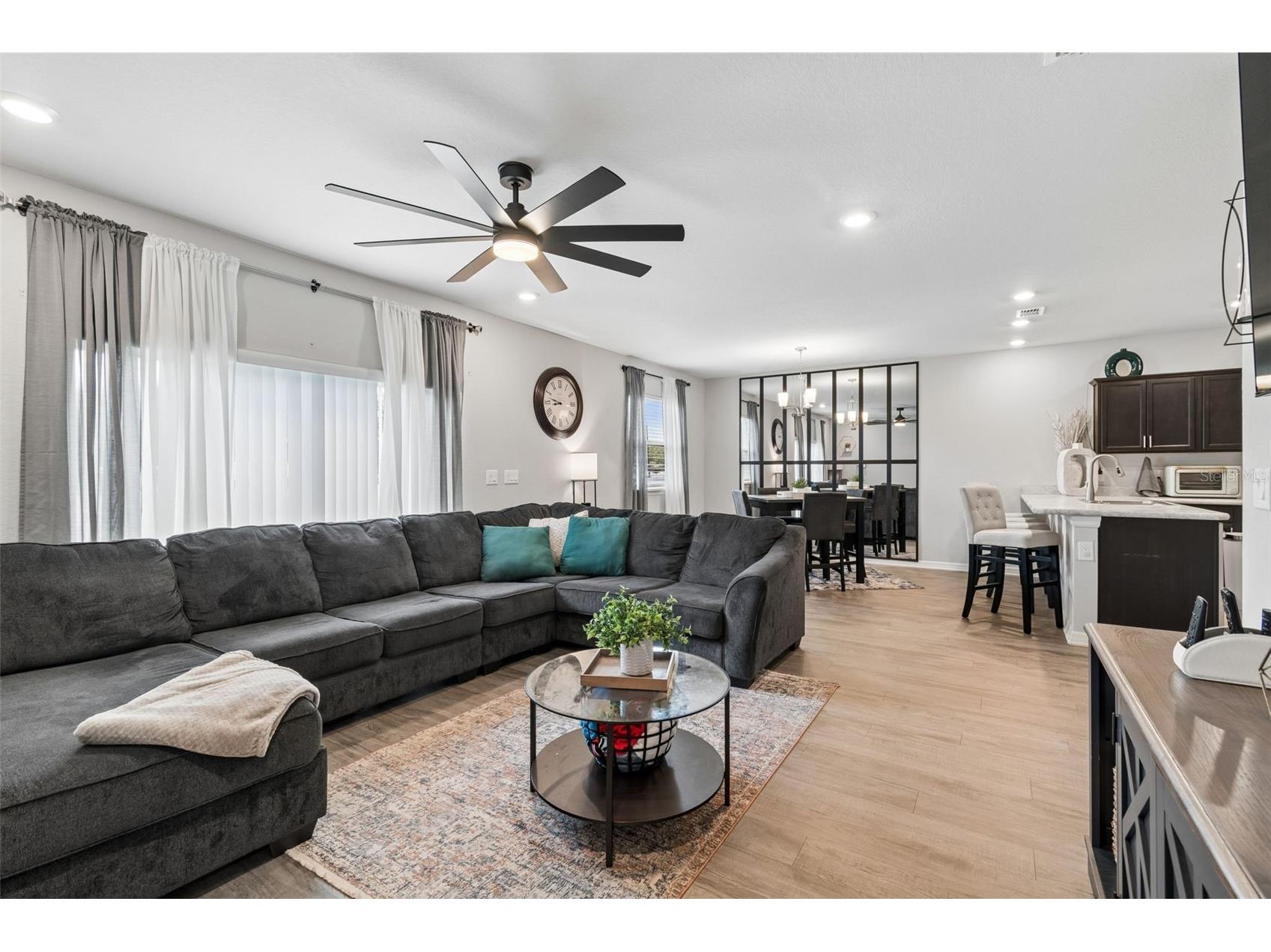 6396 Gardner Drive Lakeland FL 33813 TB8493909 image14