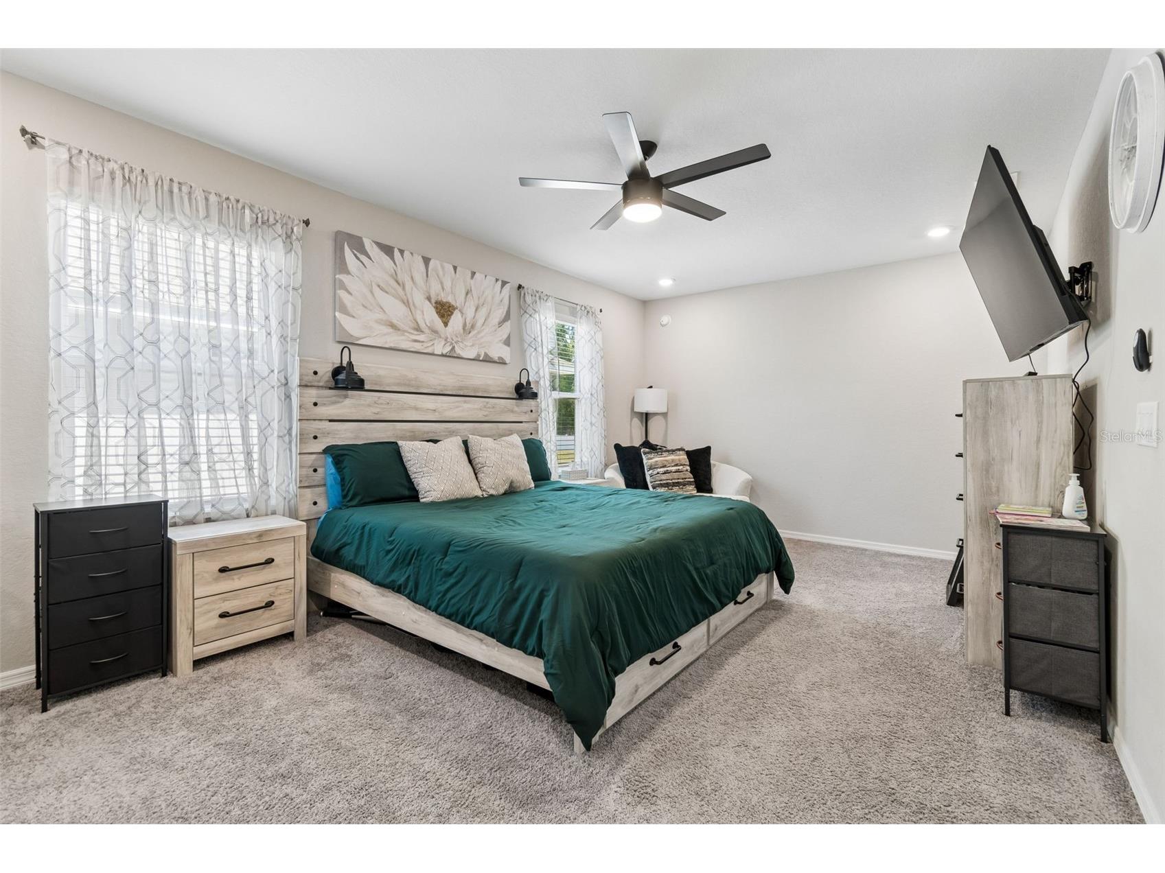 6396 Gardner Drive Lakeland FL 33813 TB8493909 image15