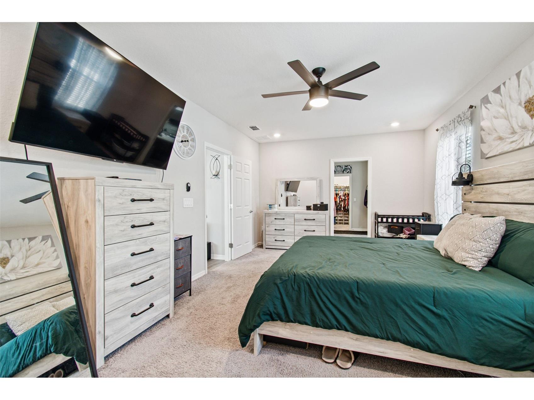6396 Gardner Drive Lakeland FL 33813 TB8493909 image16