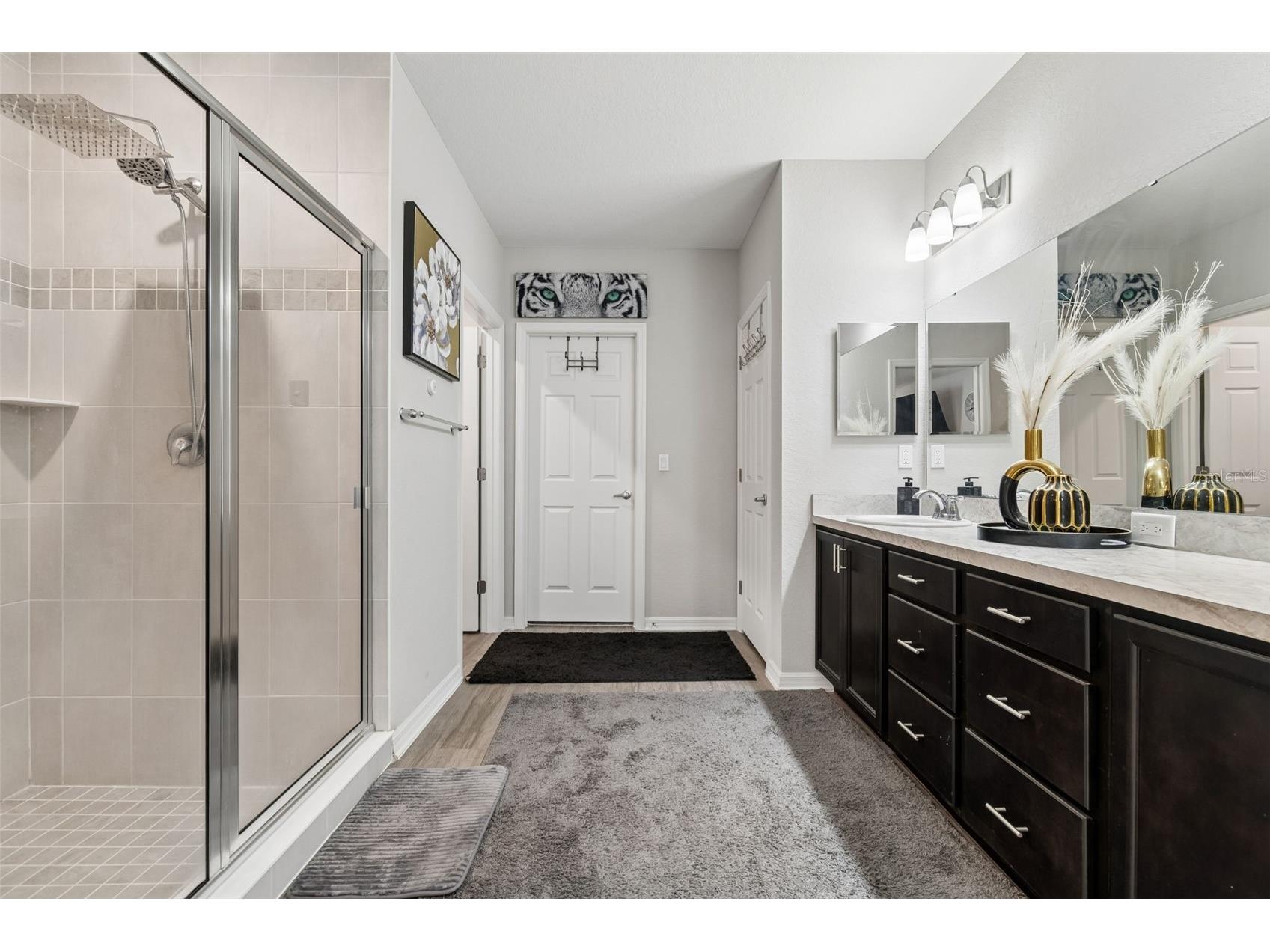 6396 Gardner Drive Lakeland FL 33813 TB8493909 image17