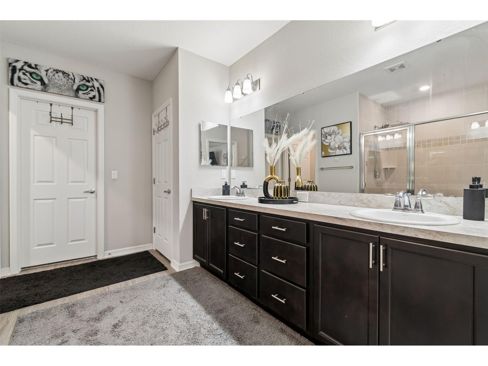 6396 Gardner Drive Lakeland FL 33813 TB8493909 image18