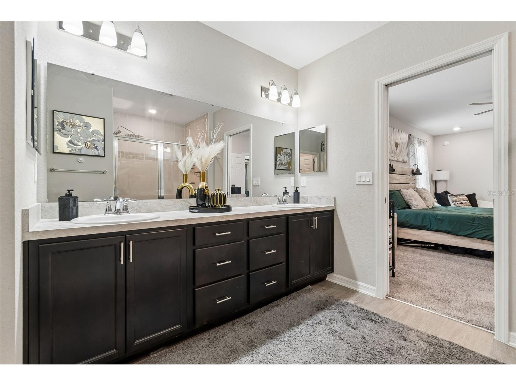 6396 Gardner Drive Lakeland FL 33813 TB8493909 image19