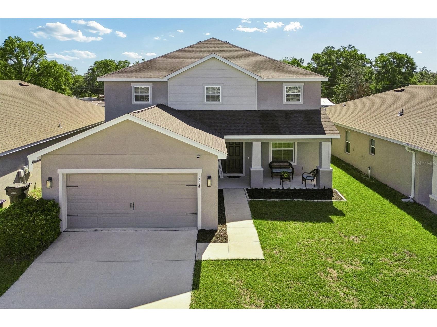 6396 Gardner Drive Lakeland FL 33813 TB8493909 image2