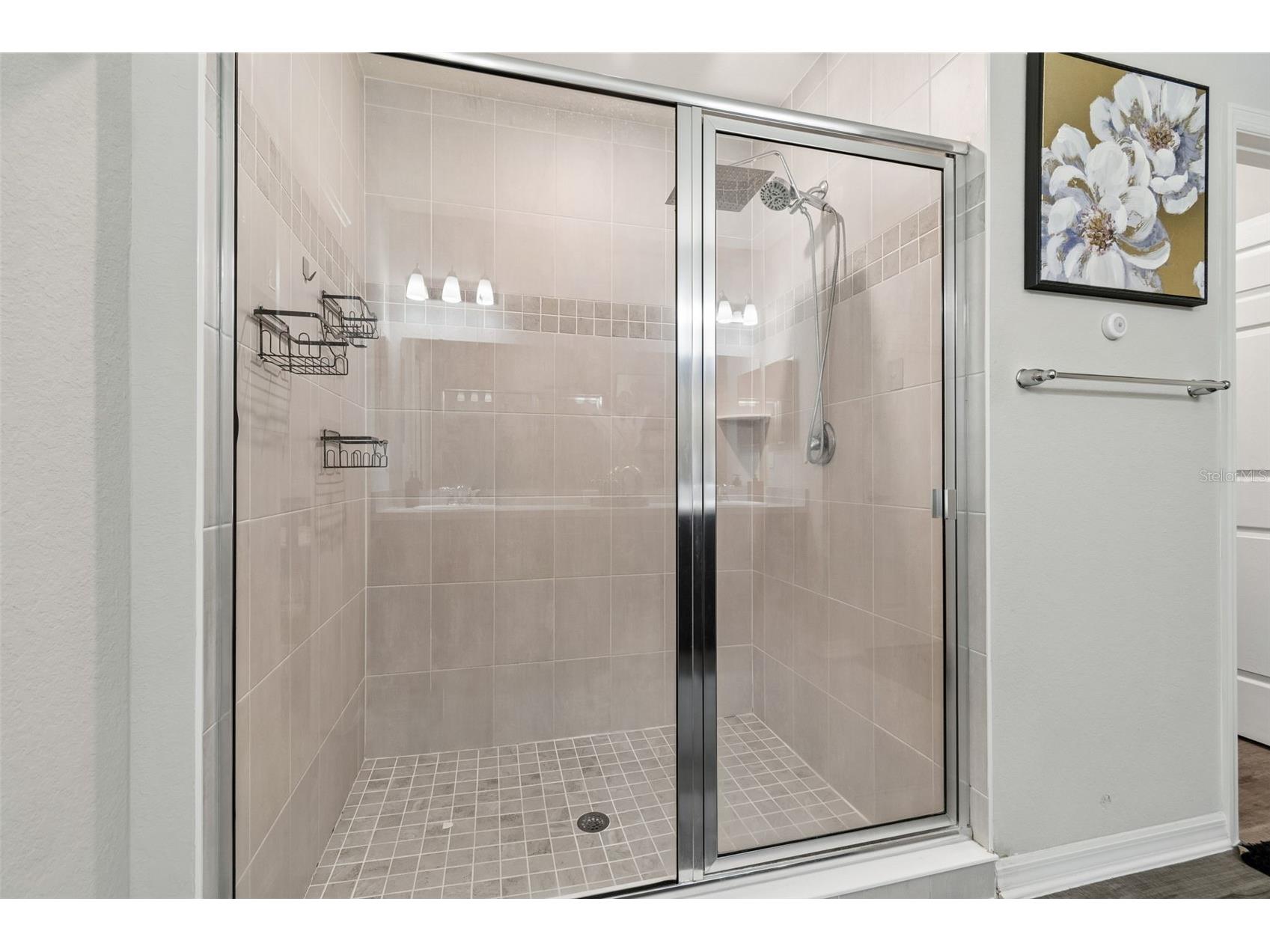 6396 Gardner Drive Lakeland FL 33813 TB8493909 image20
