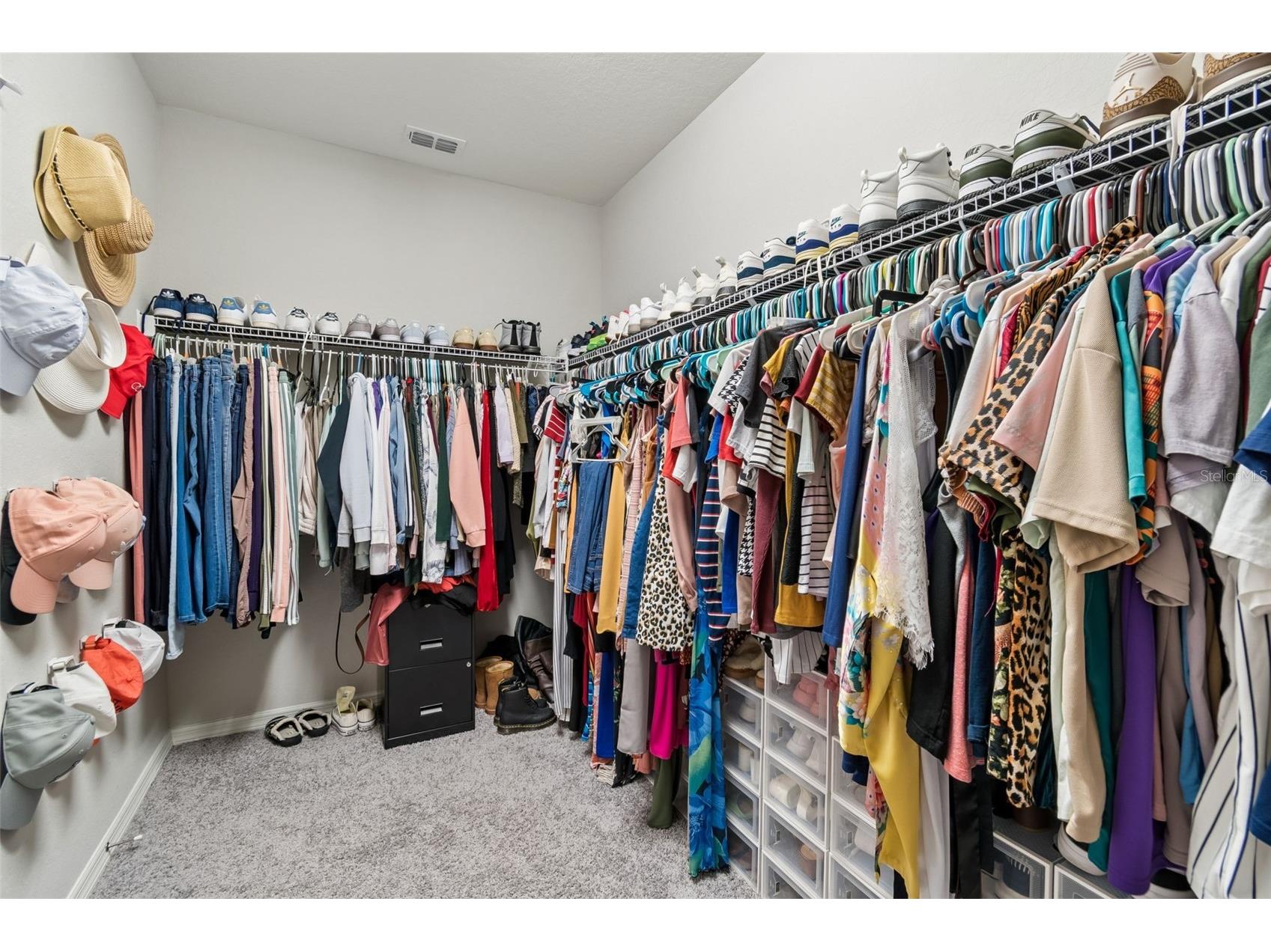 6396 Gardner Drive Lakeland FL 33813 TB8493909 image21