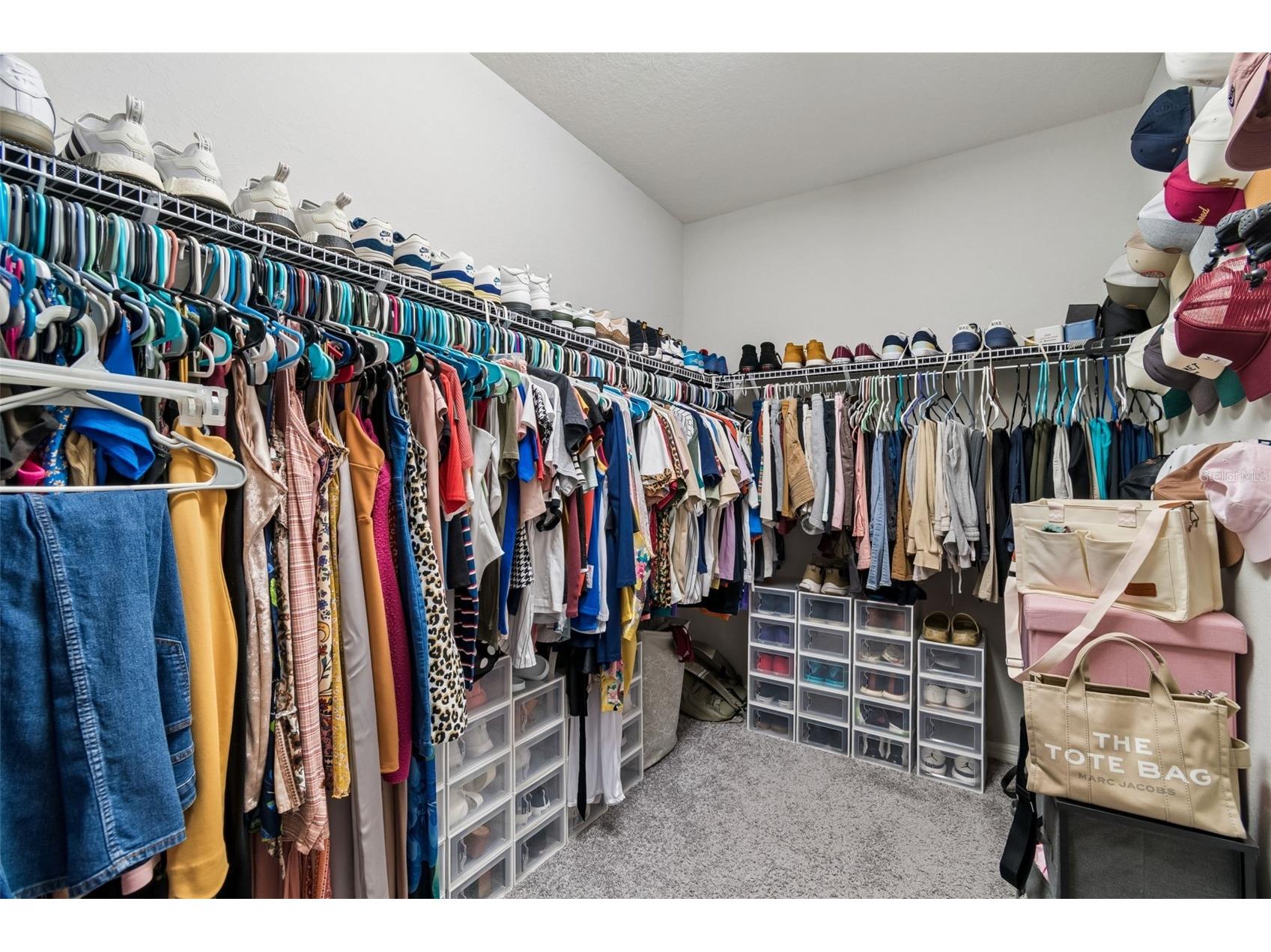 6396 Gardner Drive Lakeland FL 33813 TB8493909 image22