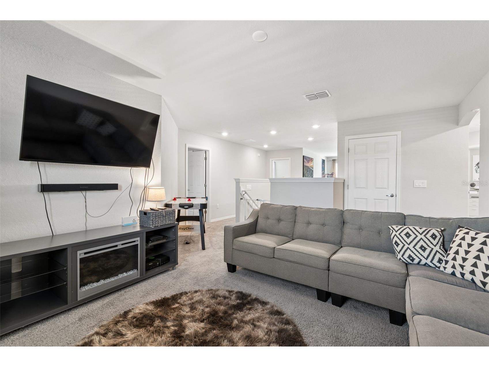 6396 Gardner Drive Lakeland FL 33813 TB8493909 image23