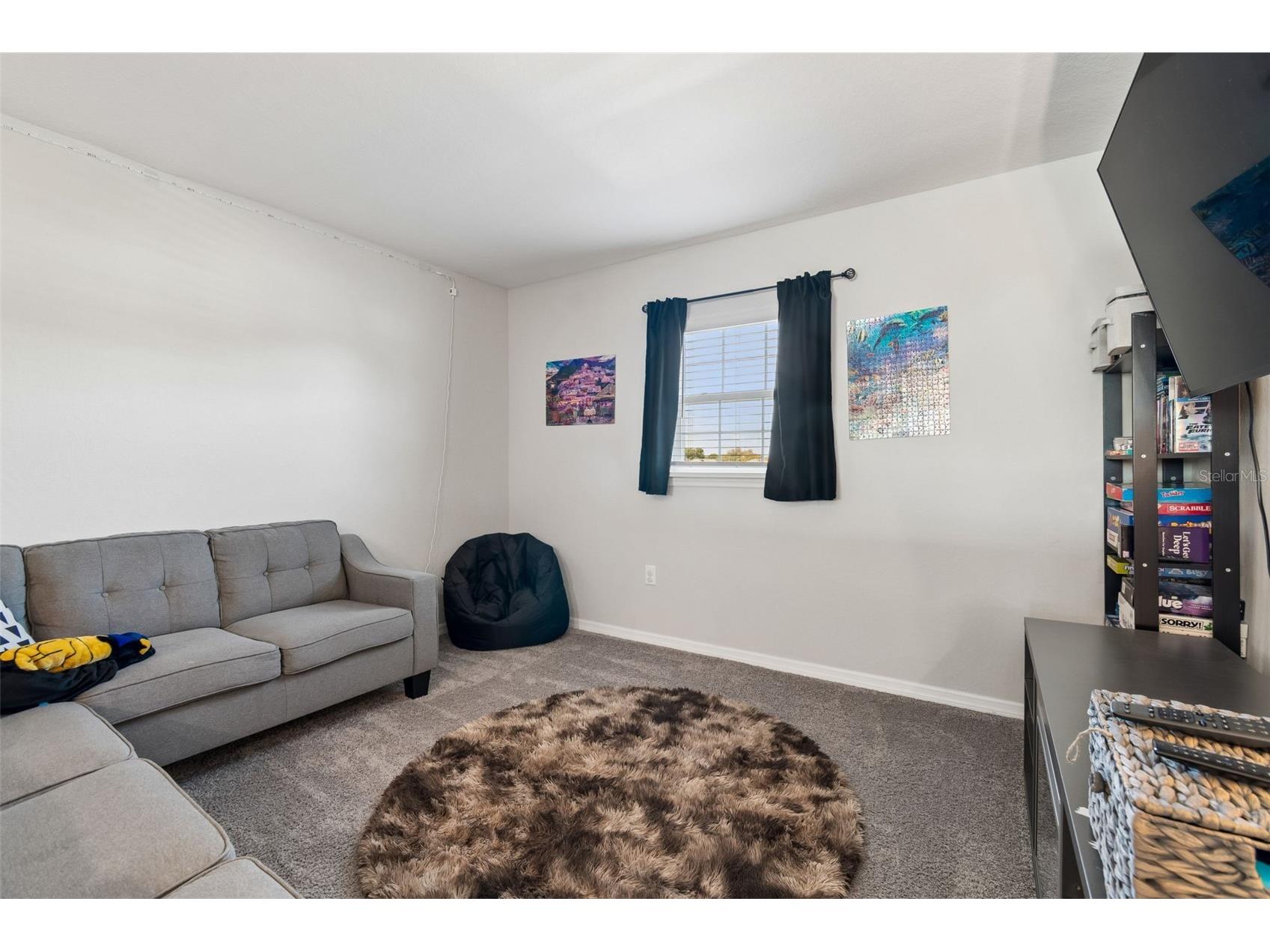 6396 Gardner Drive Lakeland FL 33813 TB8493909 image24
