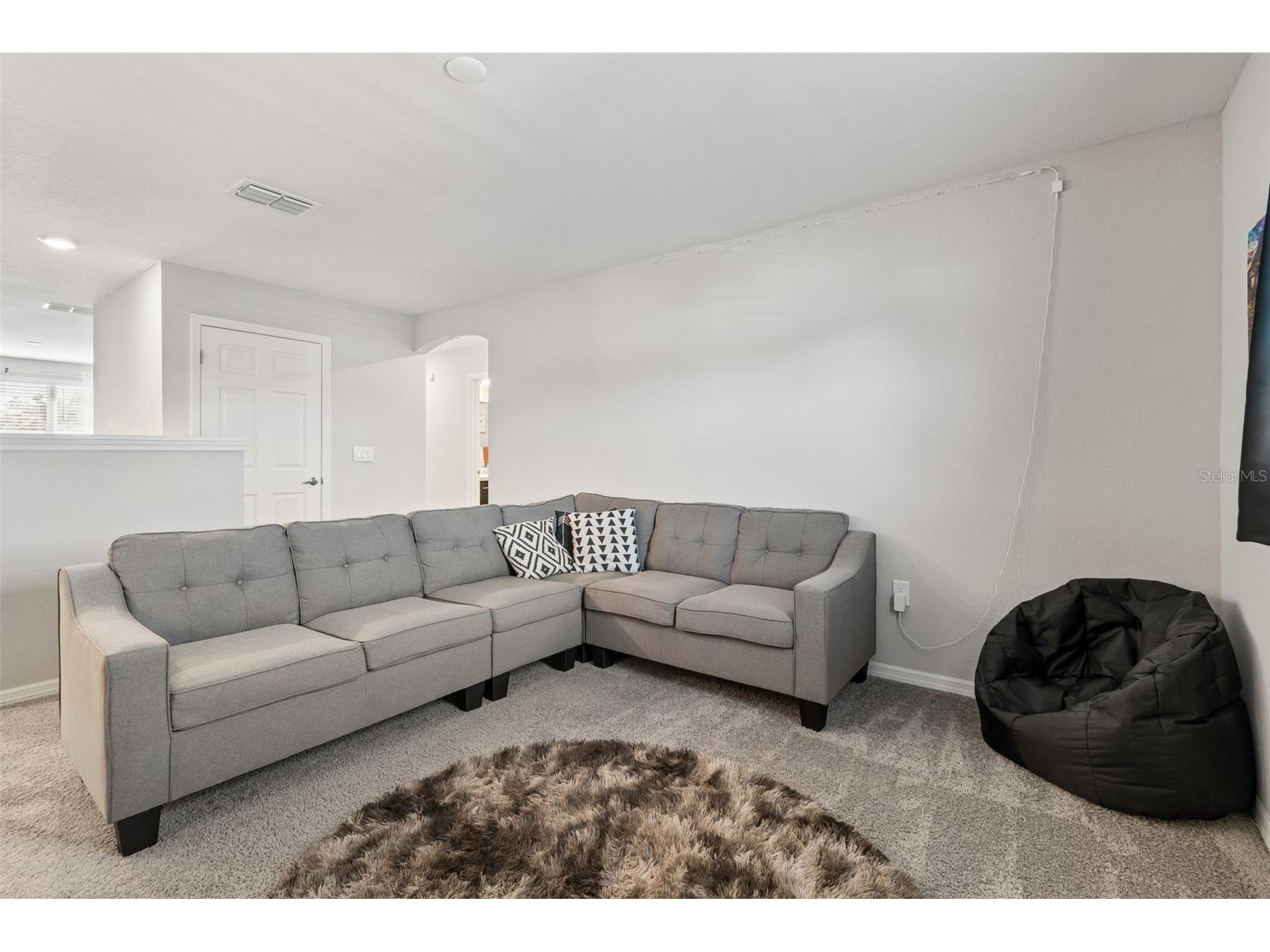 6396 Gardner Drive Lakeland FL 33813 TB8493909 image25